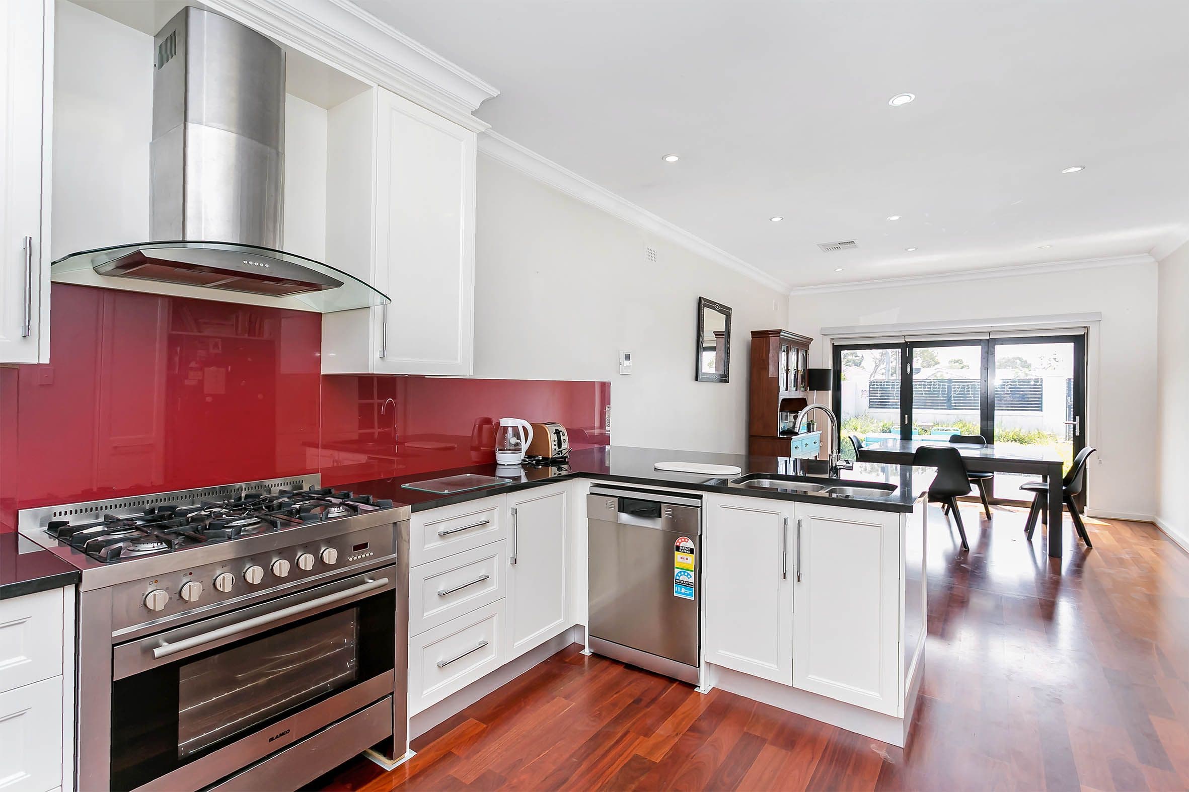 85 Beach Street, Grange SA 5022, Grange - Thumbnail 8