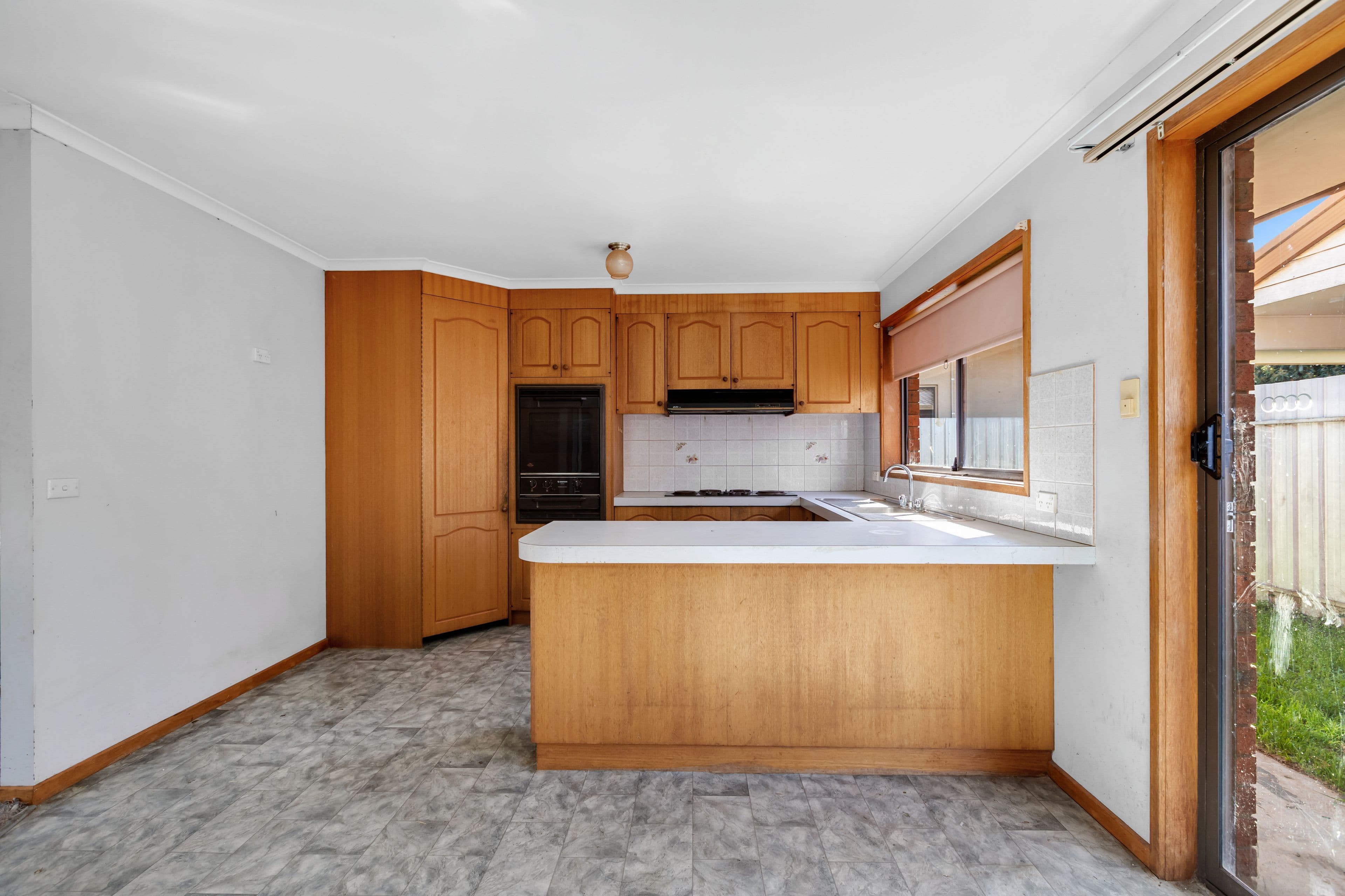 818 Fourteenth Street, Mildura VIC 3500, Mildura - Thumbnail 4