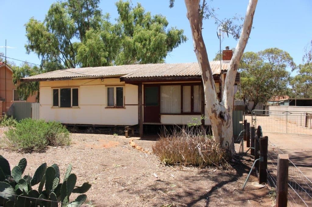 39 Grove Street, Morawa WA 6623, Morawa - Thumbnail 6