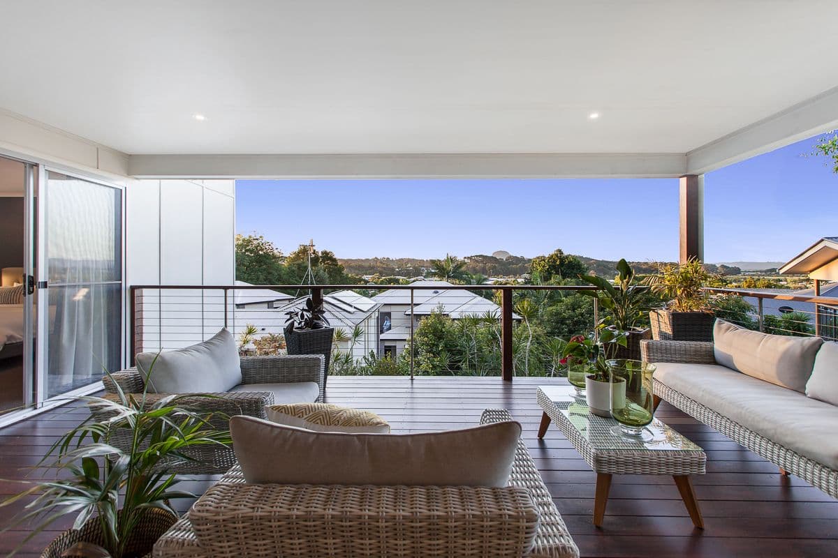 22 Ringtail Place, Bli Bli QLD 4560, Bli Bli - Thumbnail 2