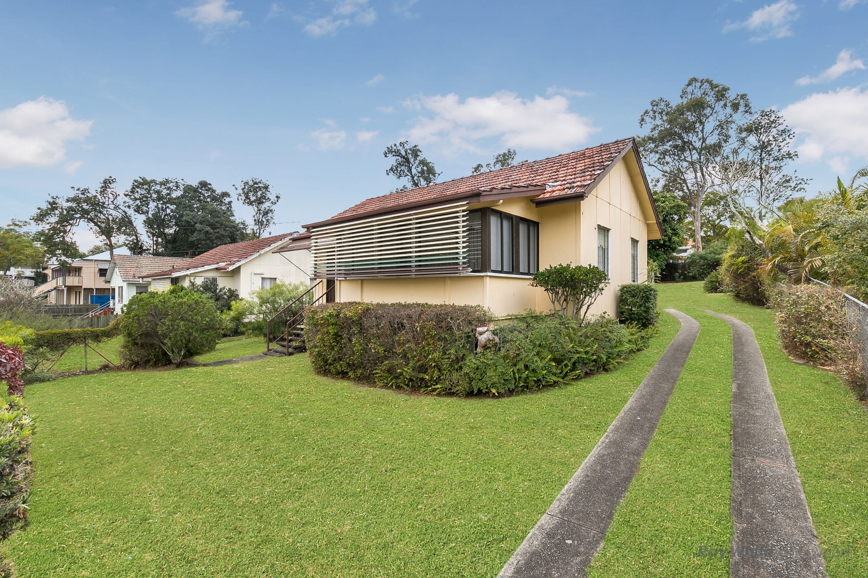 16 Robinson Street, Moorooka QLD 4105, Moorooka - Image 1