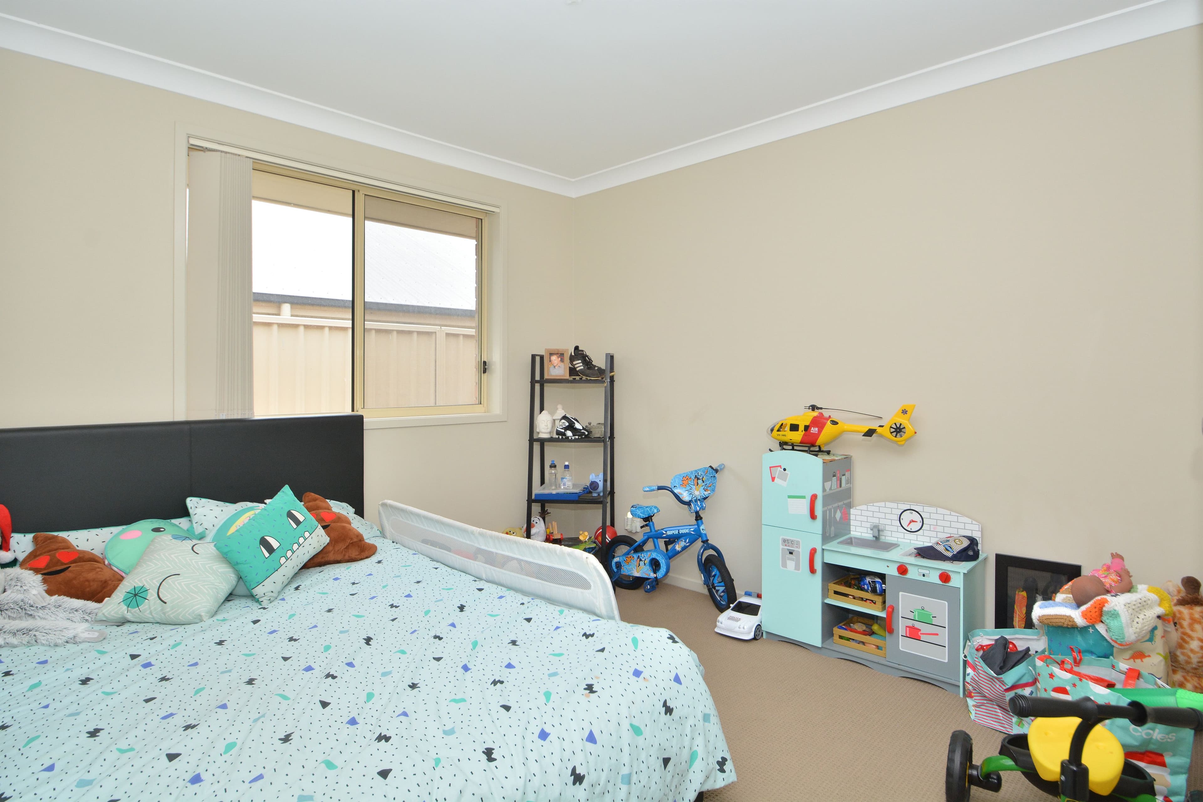 173 Northlakes Drive, Cameron Park - Thumbnail 3