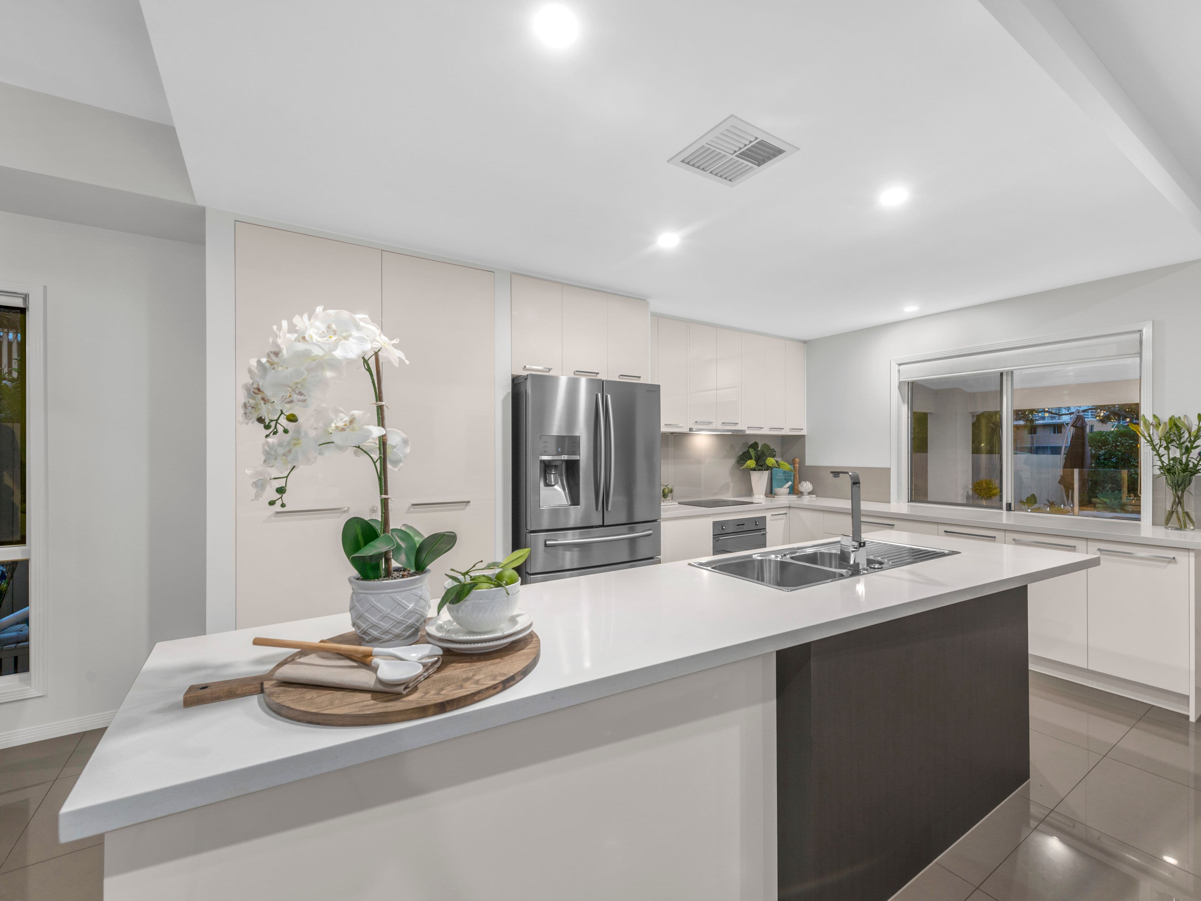 50 Carbeen Street, Bulimba QLD 4171, Bulimba - Thumbnail 5