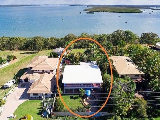 40 Ariadne Street, River Heads QLD 4655, River Heads - Image 1