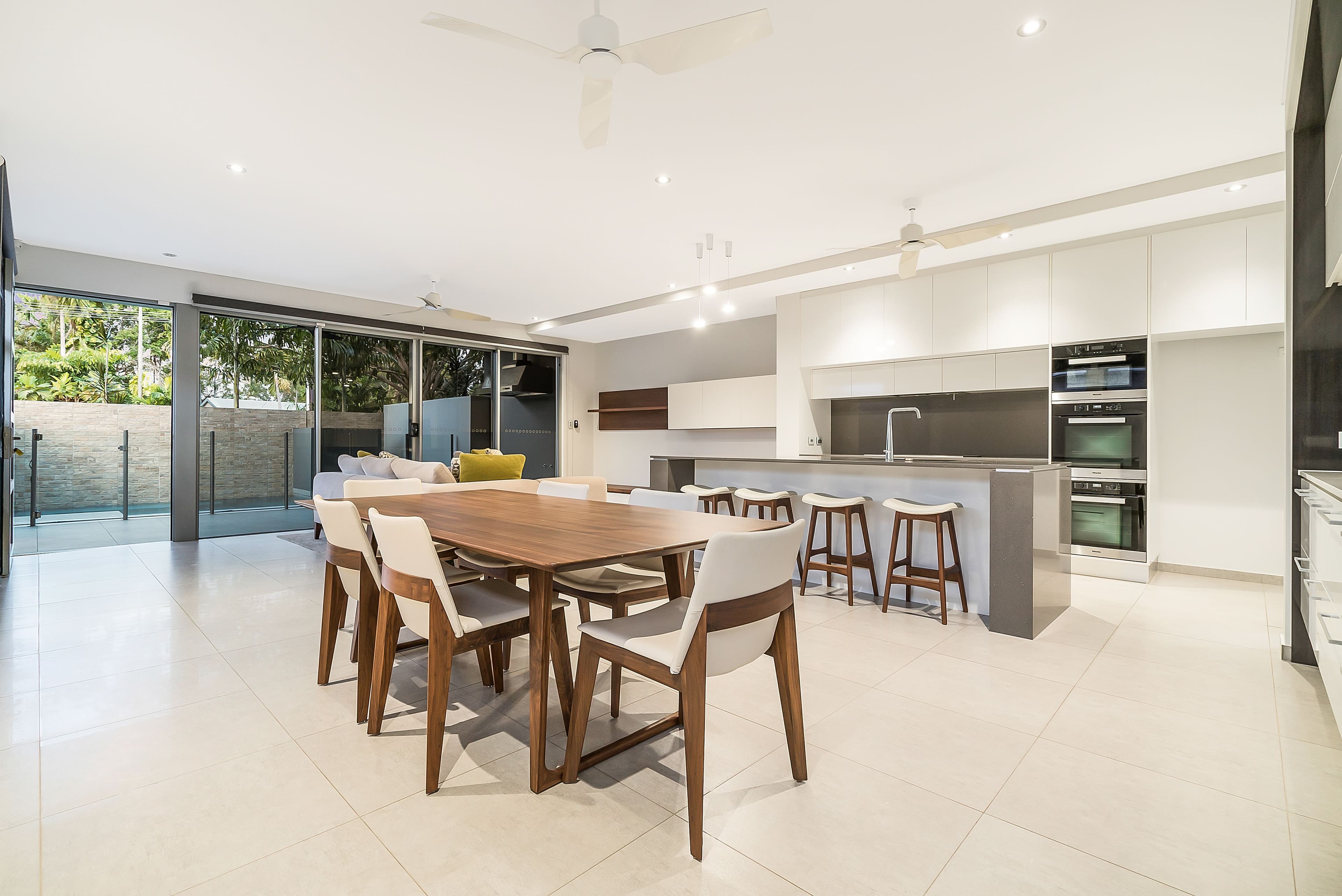 1/25 Philip Street, Fannie Bay NT 0820, Fannie Bay - Thumbnail 3