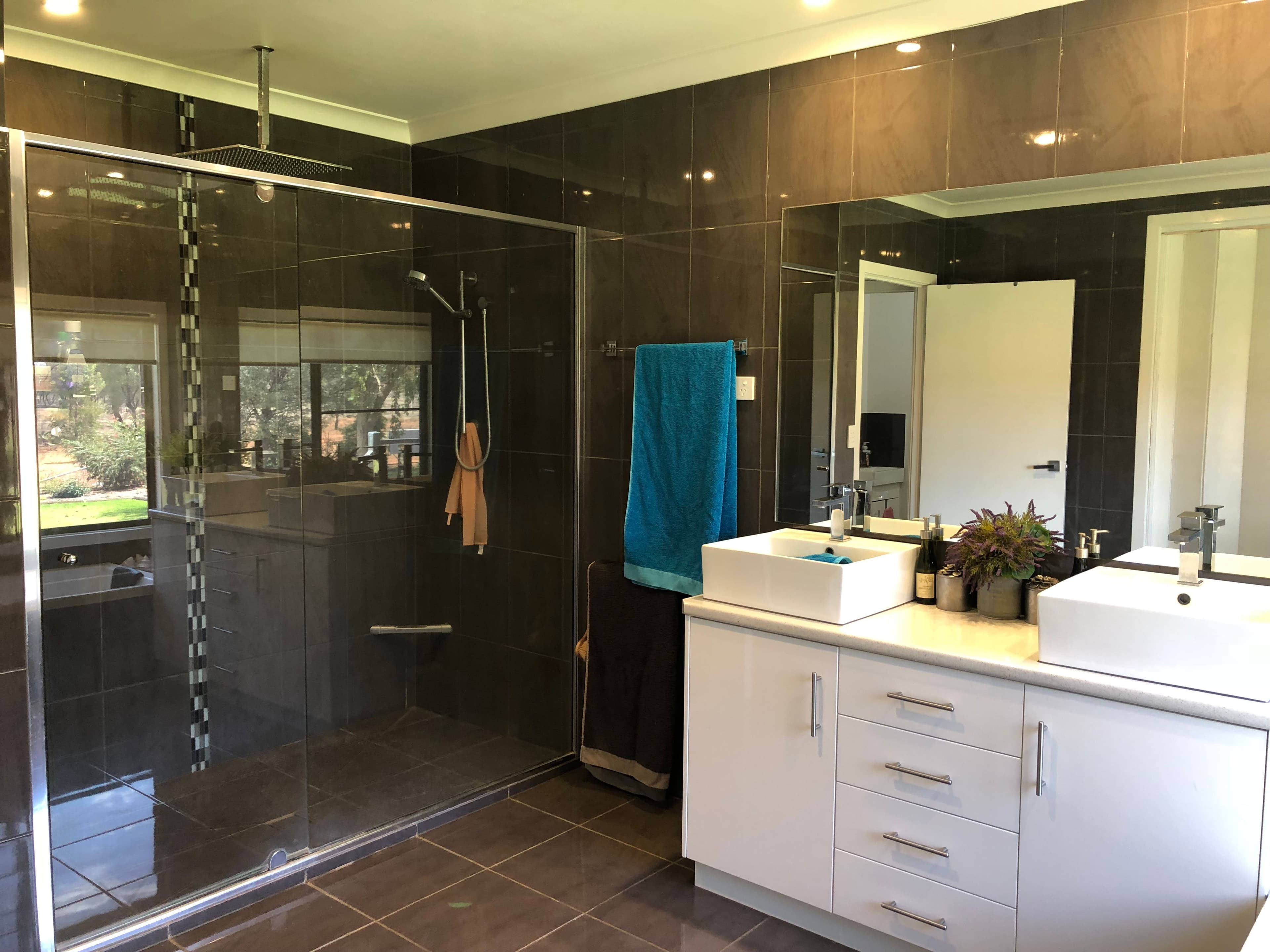 90 Caviar Drive, Charleville QLD 4470, Charleville - Thumbnail 4