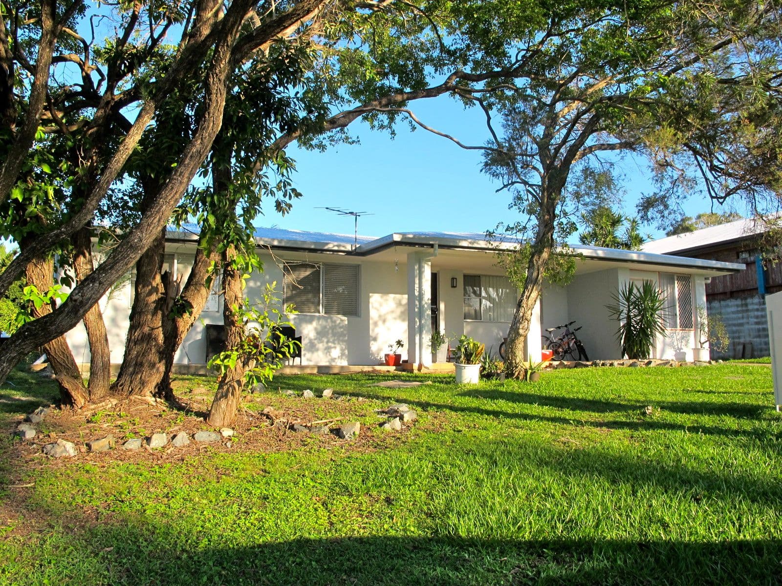 4 Andrew Milne Drive, Mount Pleasant QLD 4740, Mount Pleasant - Thumbnail 2