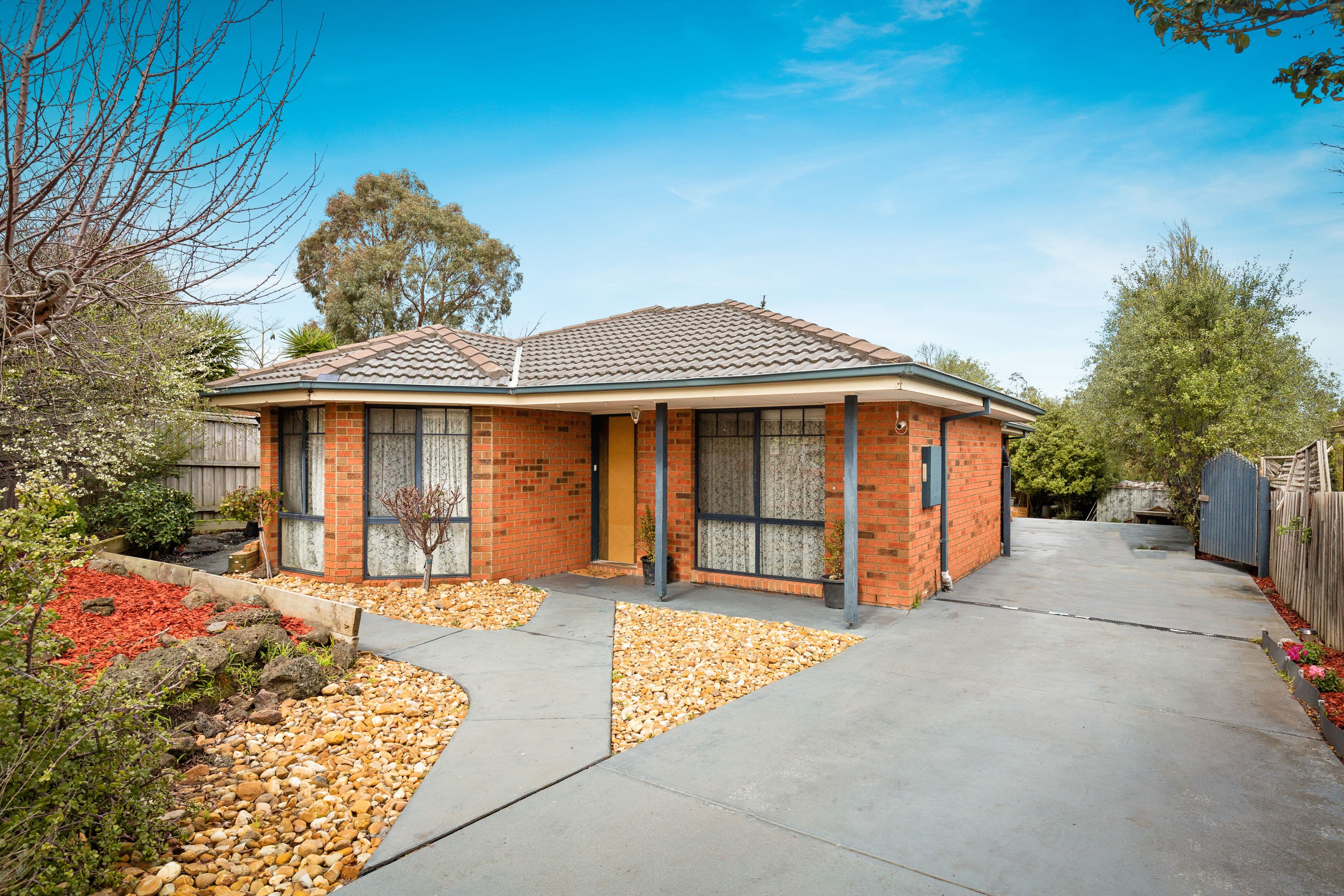 16 Ebony Drive, Pakenham VIC 3810, Pakenham - Image 1