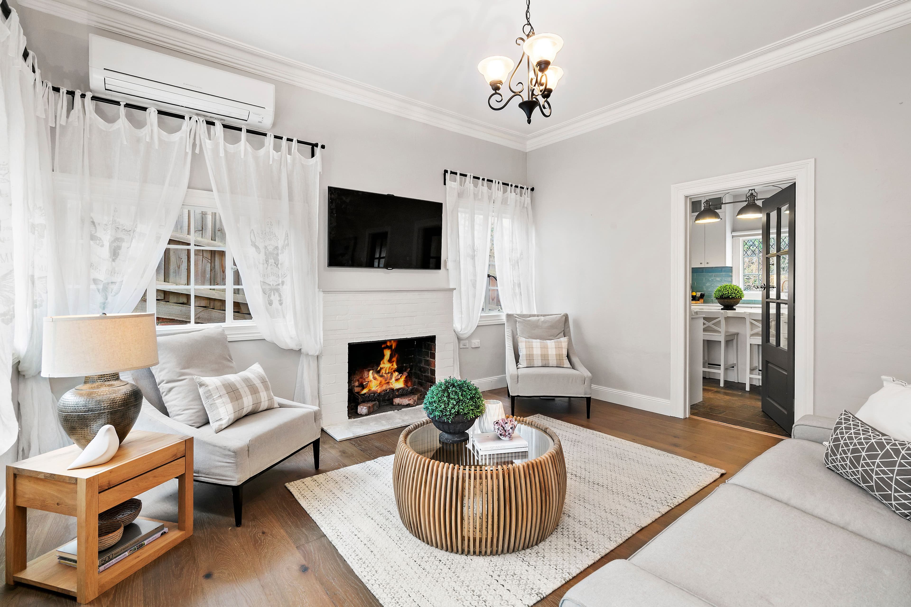 133 Cranbourne Road, Frankston VIC 3199, Frankston - Thumbnail 2