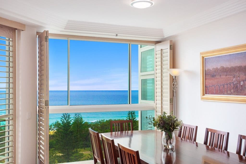 54 'Carmel By The Sea' 177 Old Burleigh Road, Broadbeach QLD 4218, Broadbeach - Thumbnail 5