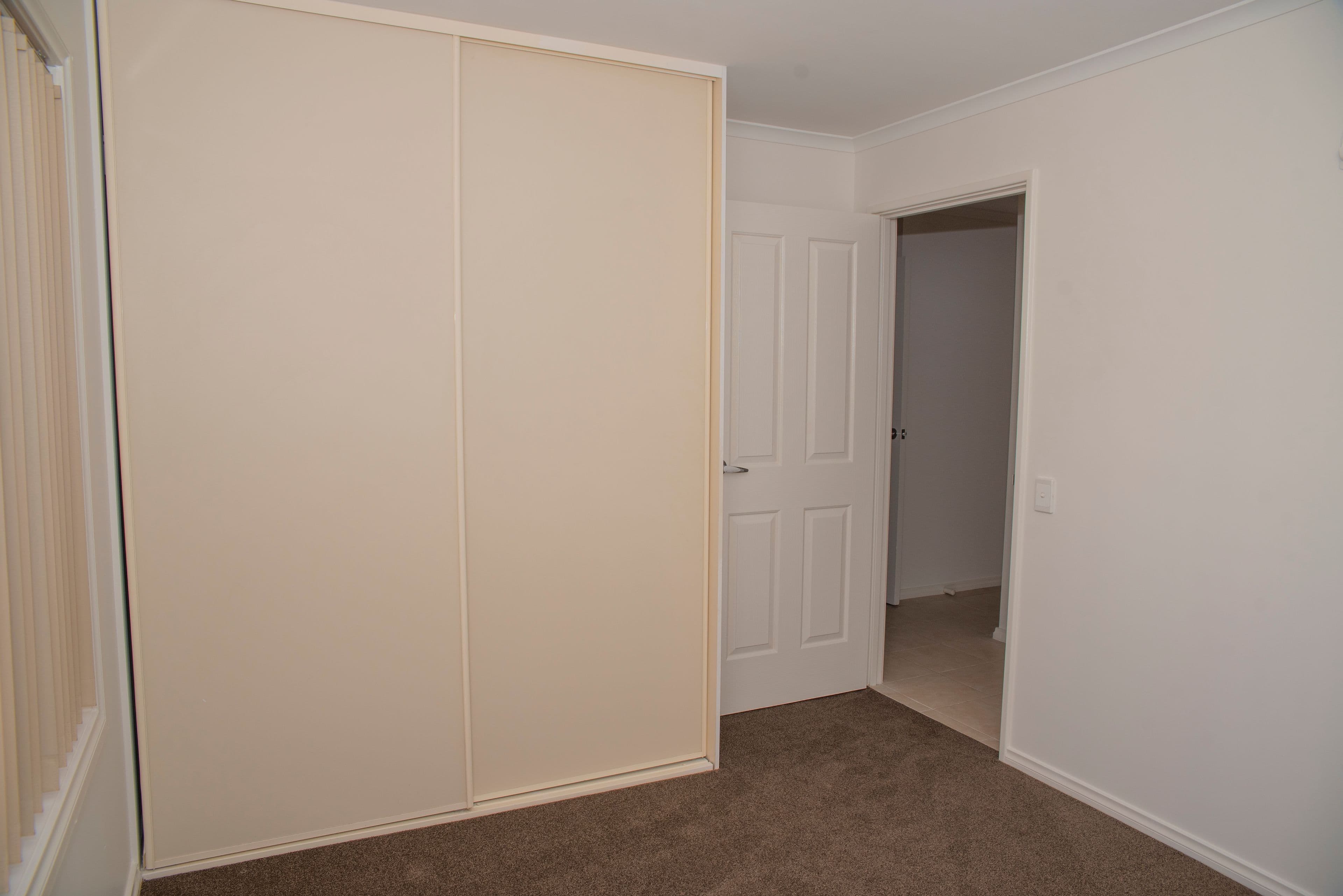 56 Jackson Avenue, Whyalla Norrie SA 5608, Whyalla Norrie - Thumbnail 6