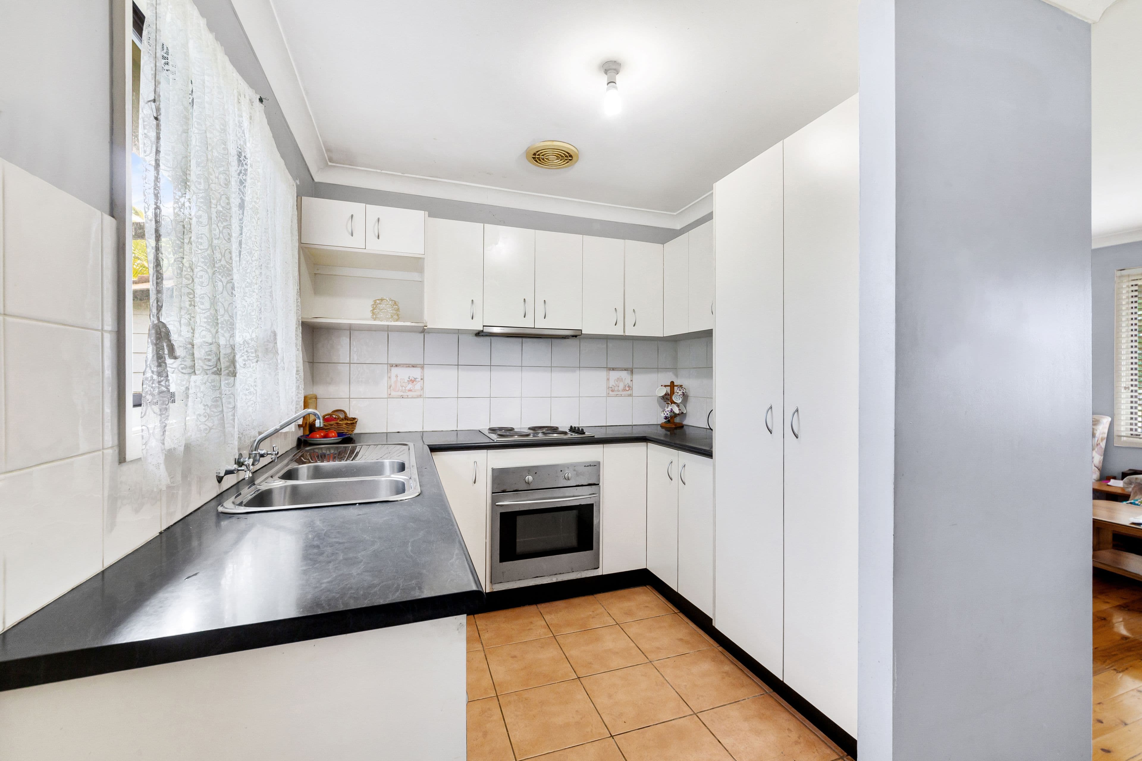 53 Flinders Avenue, Killarney Vale NSW 2261, Killarney Vale - Thumbnail 3