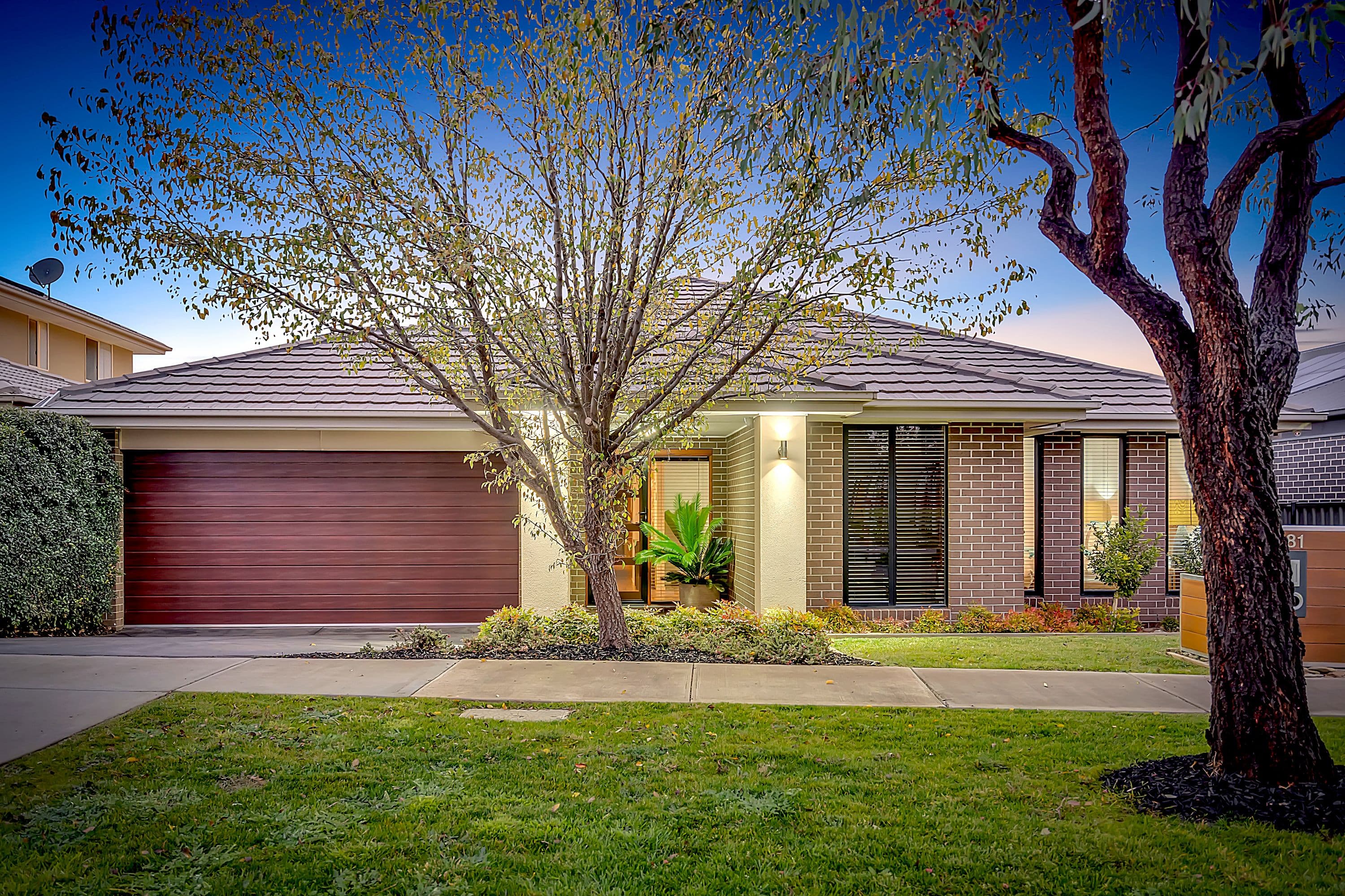 81 Charteris Drive, Craigieburn VIC 3064, Craigieburn - Image 1