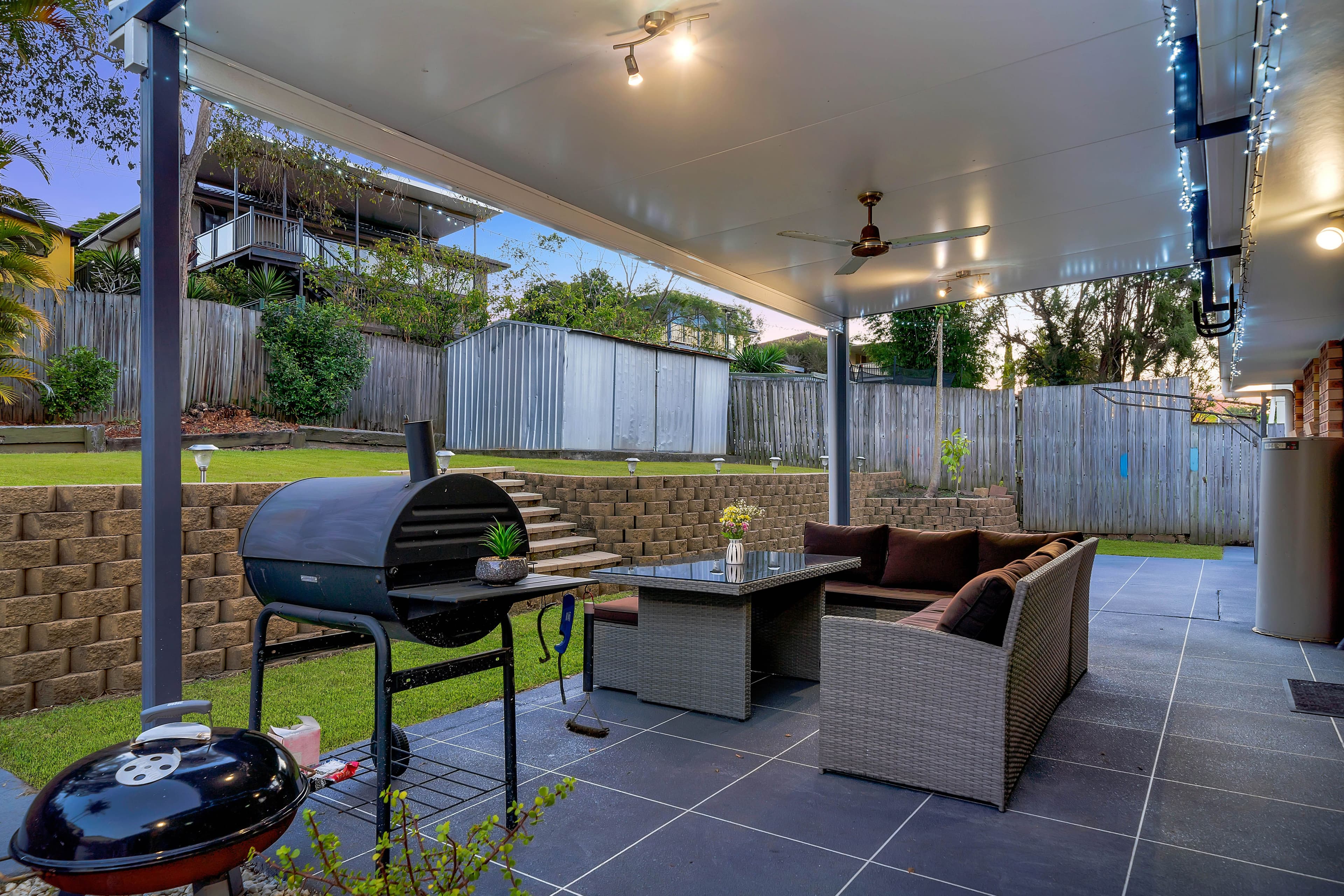 751 Underwood Road, Rochedale South QLD 4123, Rochedale South - Thumbnail 2