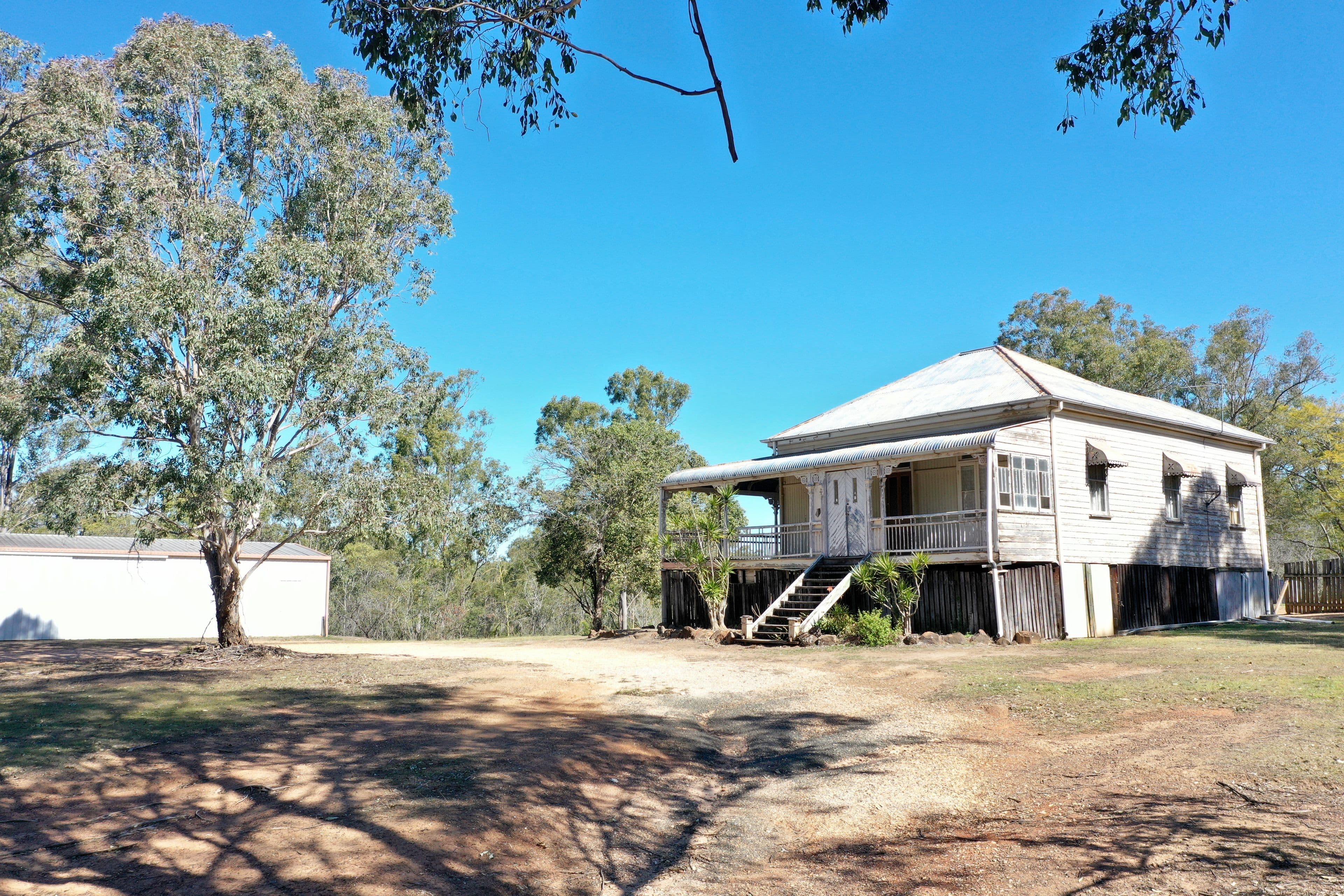 74-78 Kholo Road, Muirlea QLD 4306, Muirlea - Thumbnail 7