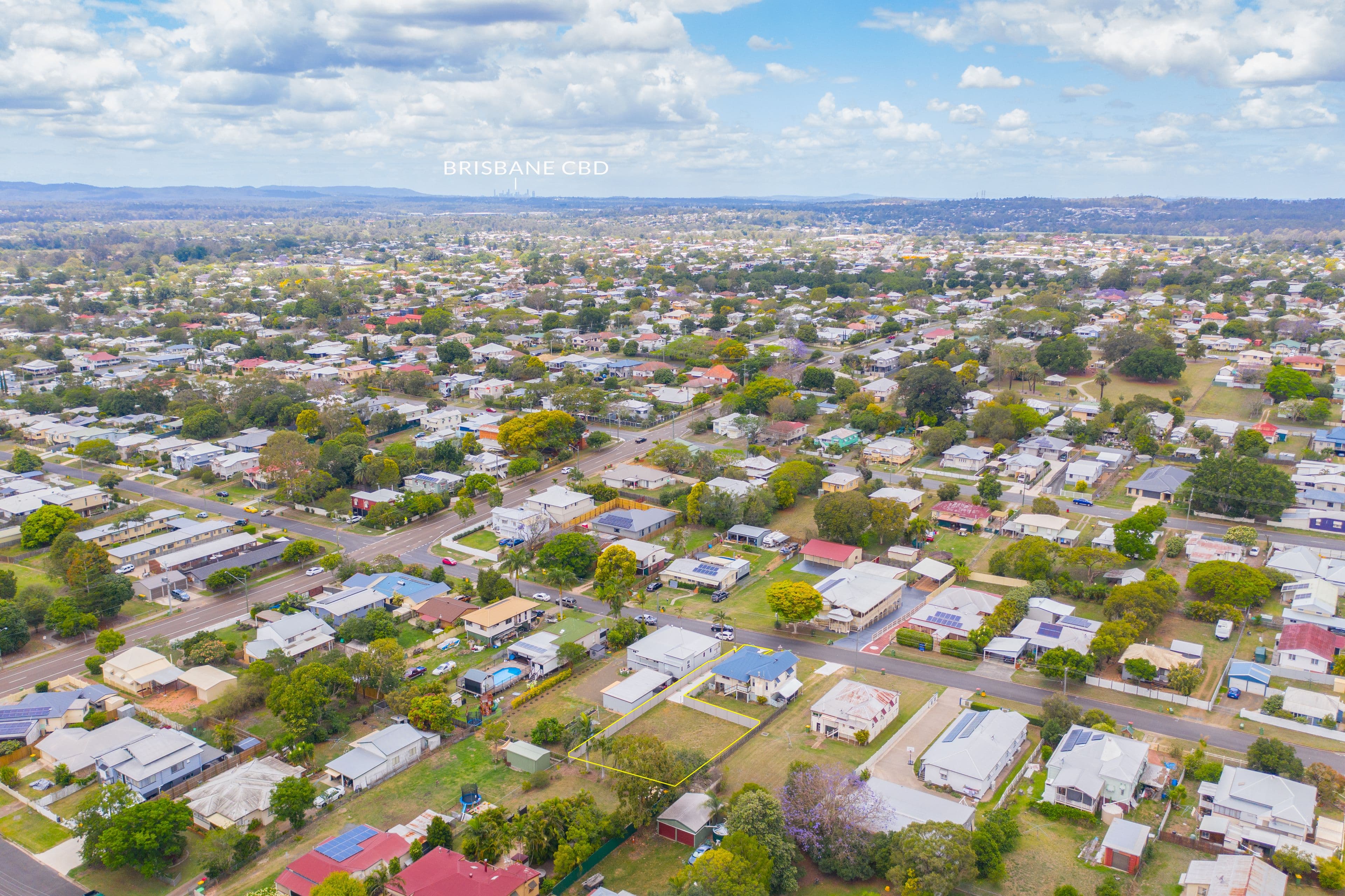 39A Lusitania Street, Newtown QLD 4305, Newtown - Thumbnail 6