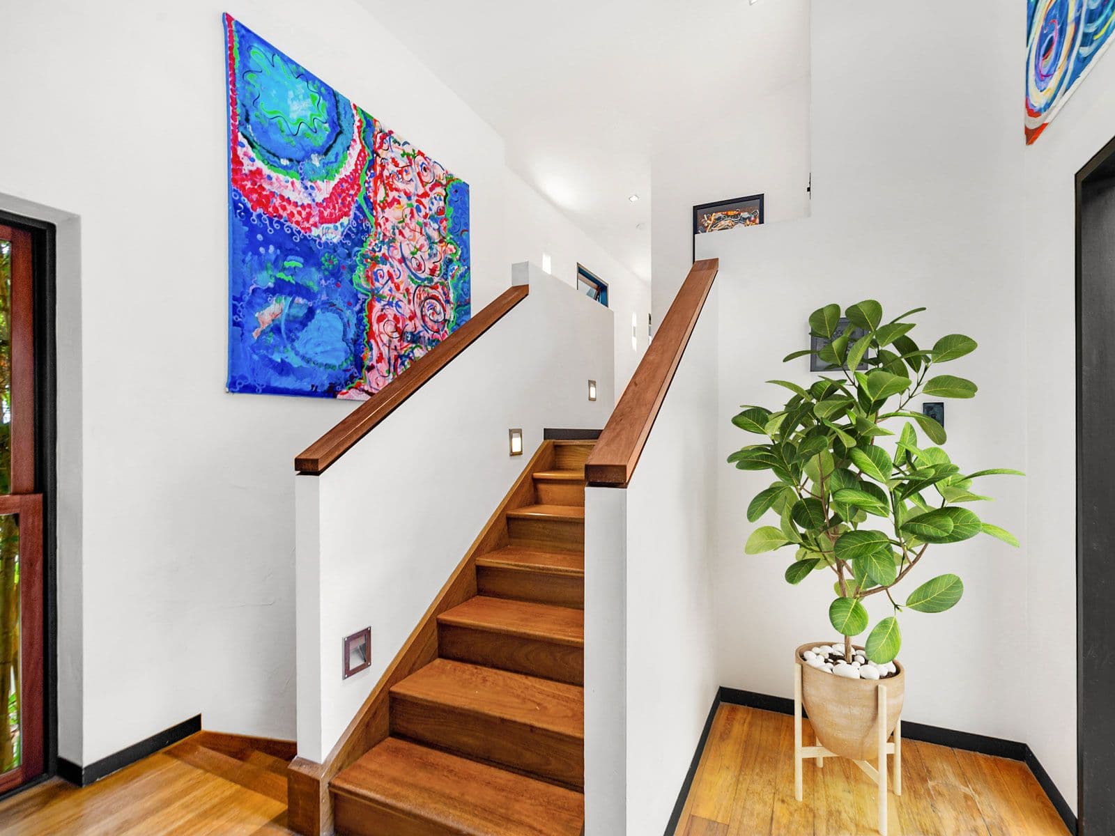 194 Arthur Street, Fortitude Valley QLD 4006, Fortitude Valley - Thumbnail 6