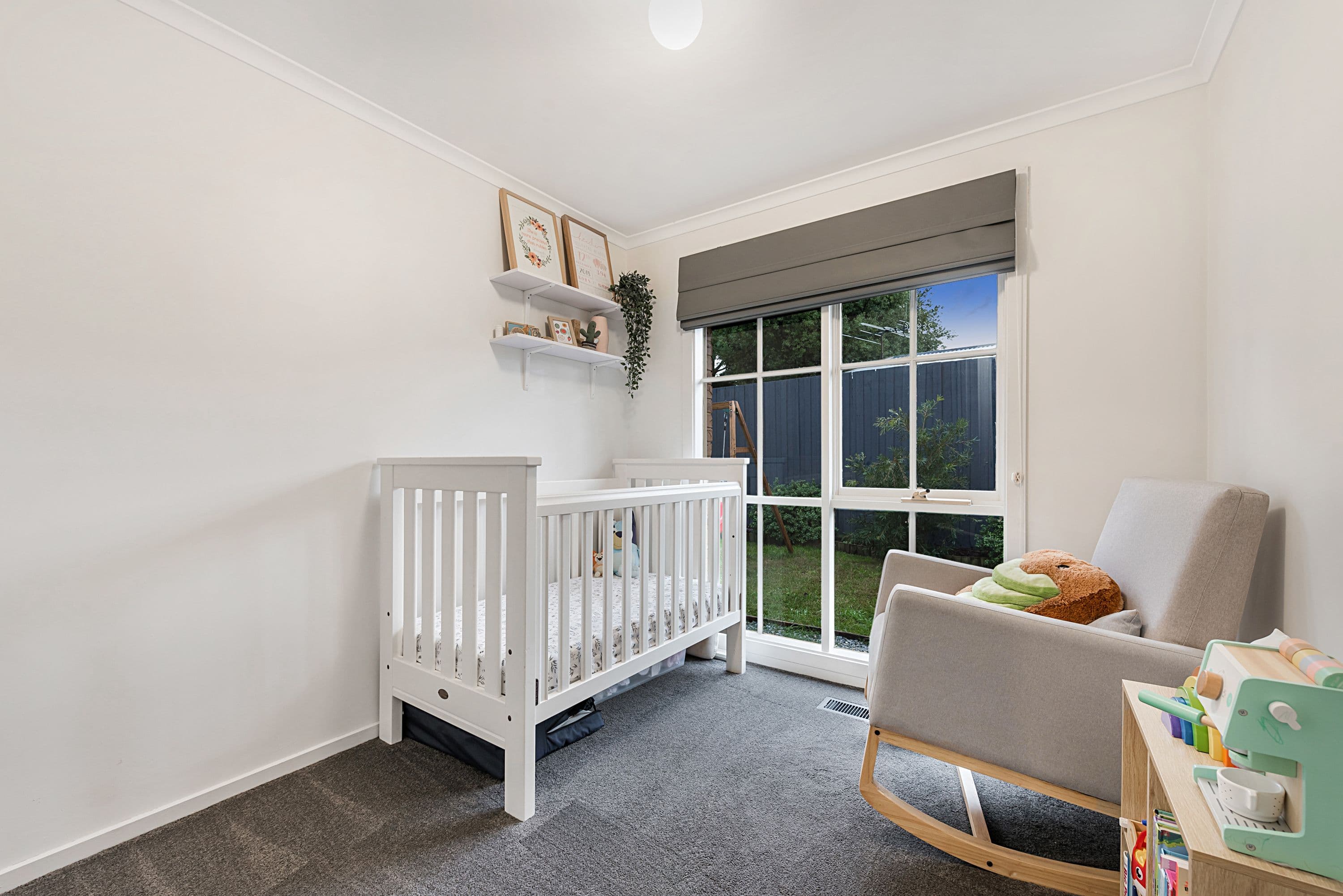 27a Patterson Street, Bayswater VIC 3153, Bayswater - Thumbnail 7
