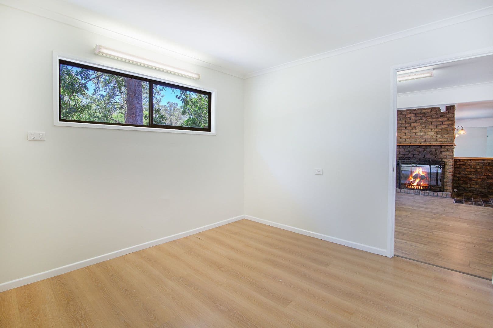 70 Hayes Avenue, Camira QLD 4300, Camira - Thumbnail 8