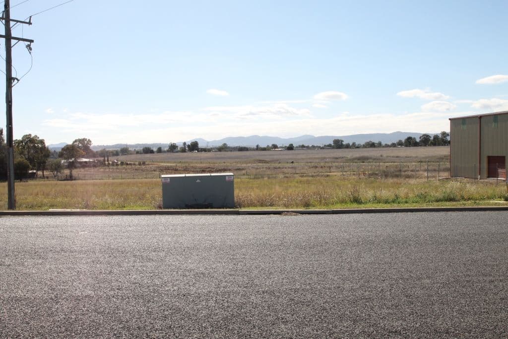 10 Industrial Drive, Quirindi NSW 2343, Quirindi - Thumbnail 4