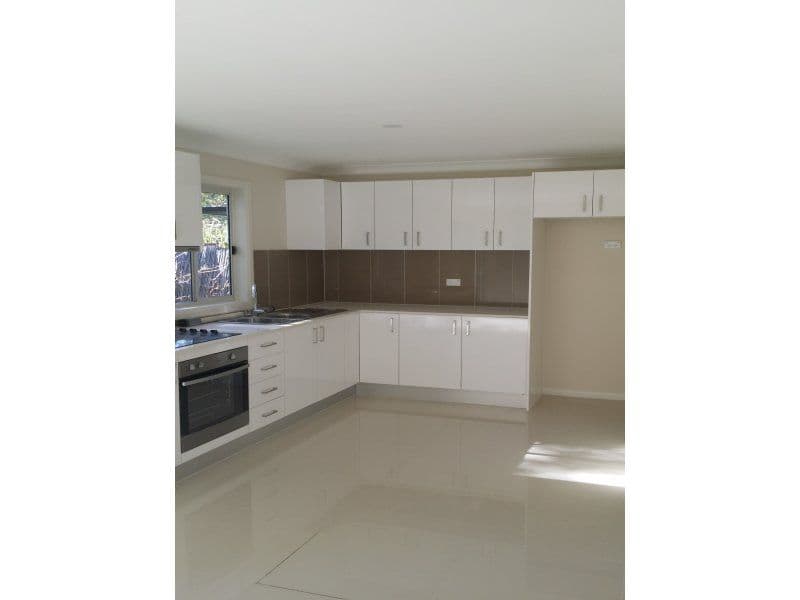 101A Belar Avenue, Villawood NSW 2163, Villawood - Thumbnail 2
