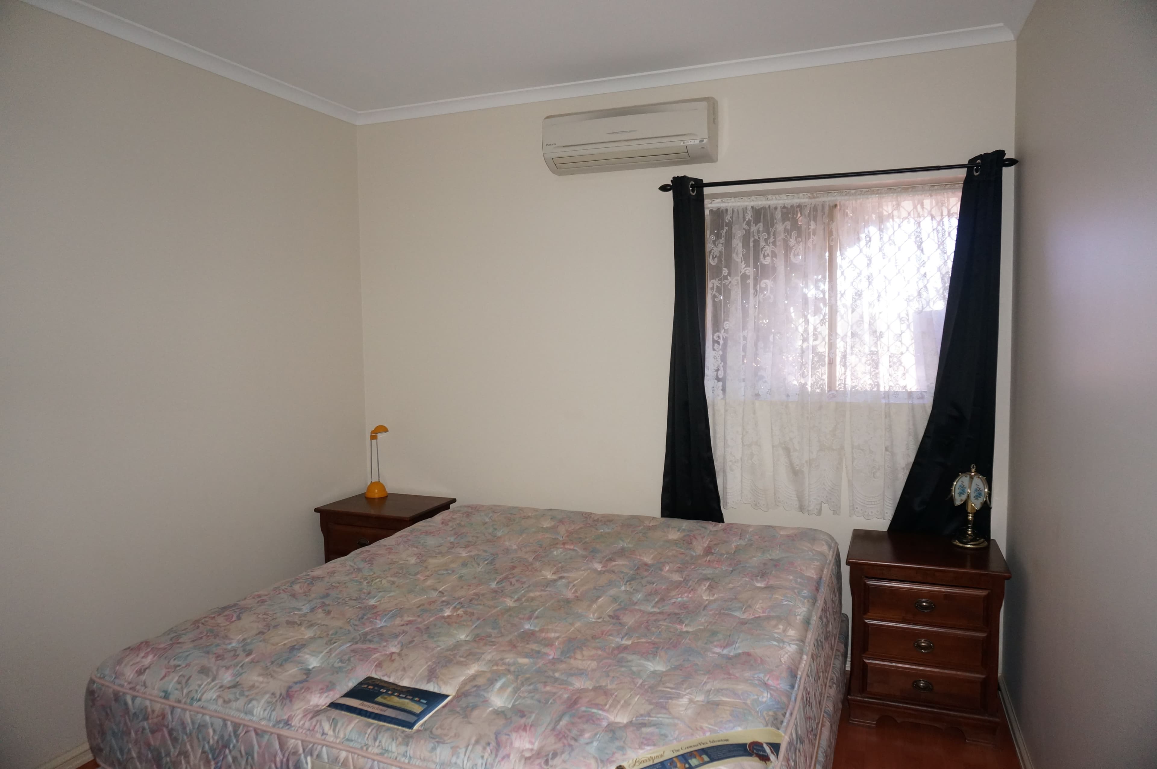 3/33 Welch Street, Exmouth WA 6707, Exmouth - Thumbnail 4