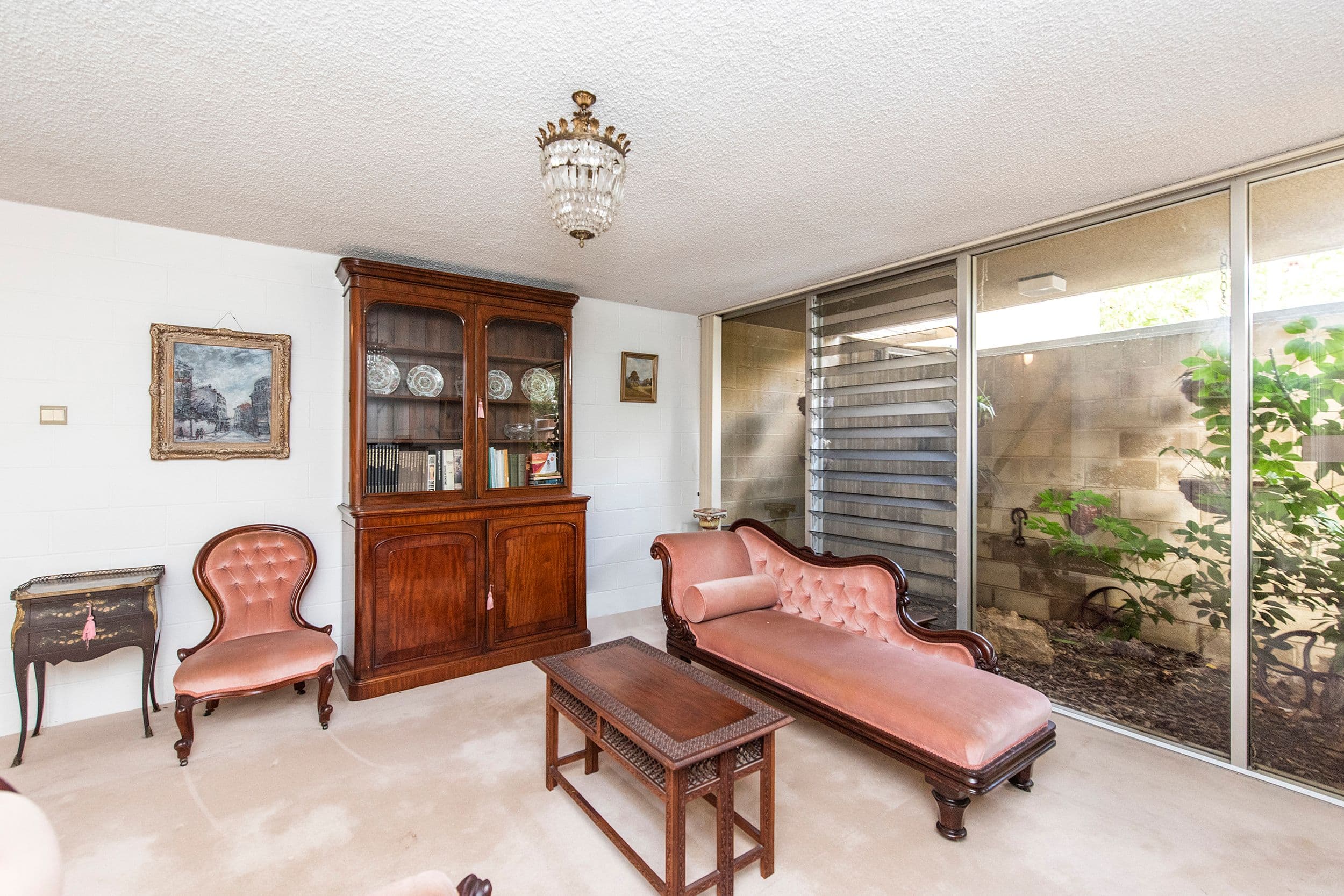 5 Queen Street, South Perth WA 6151, South Perth - Thumbnail 6