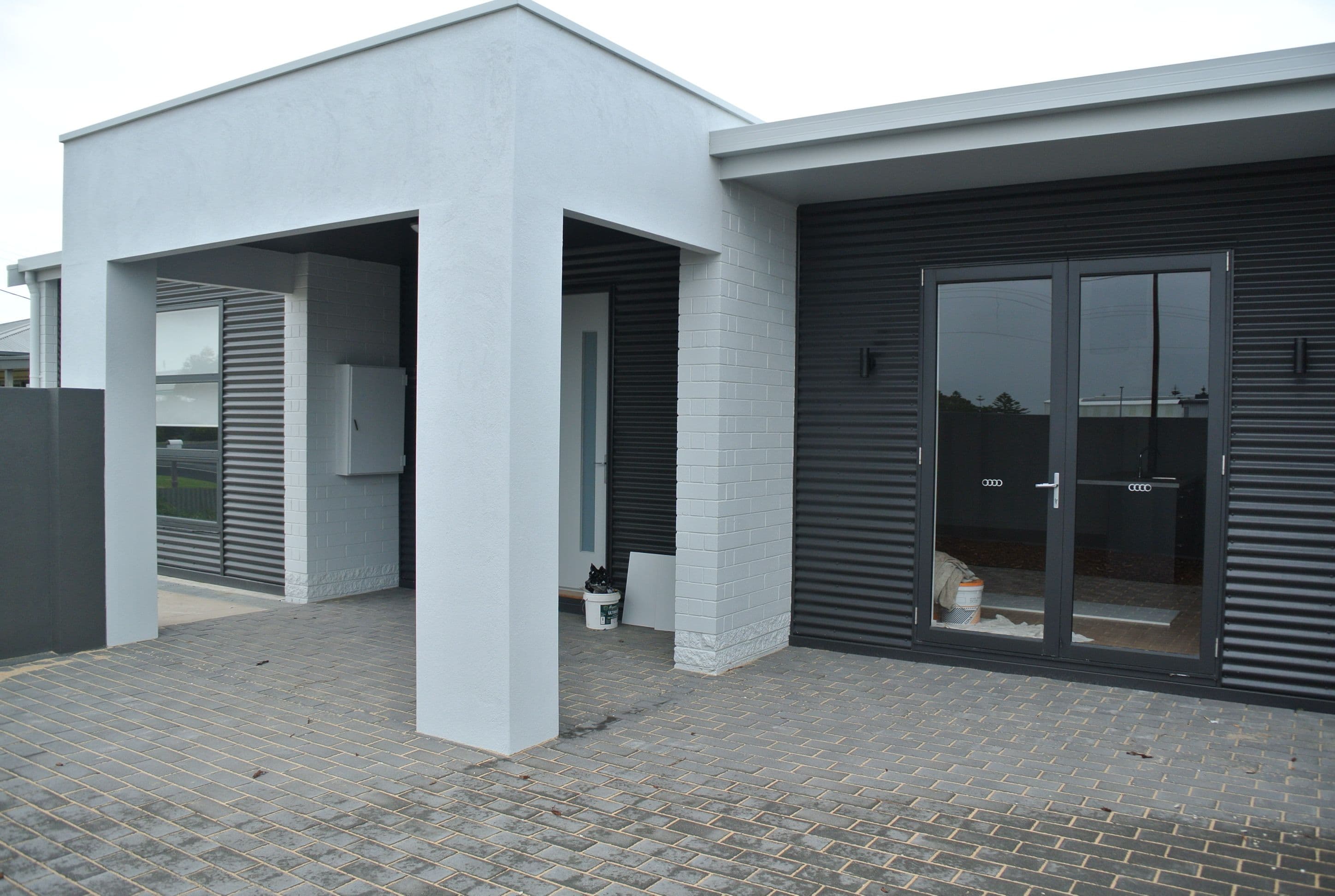 1,2 Strickland Street, Kingston Se SA 5275, Kingston Se - Image 1