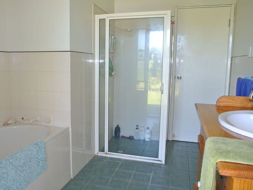 483 Cooke Street, Kingston Se SA 5275, Kingston Se - Thumbnail 5
