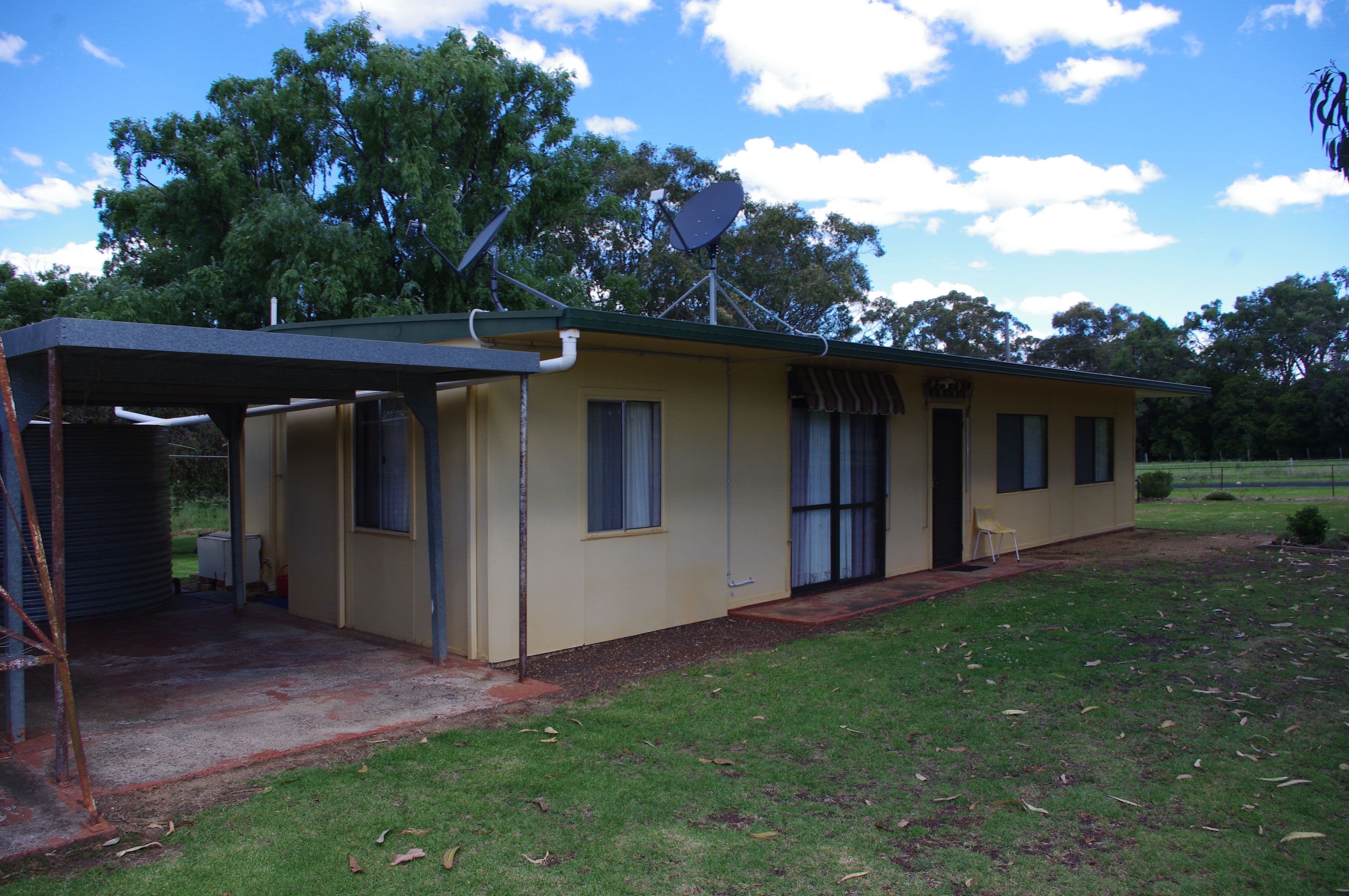 Inverell NSW 2360, Inverell - Thumbnail 3