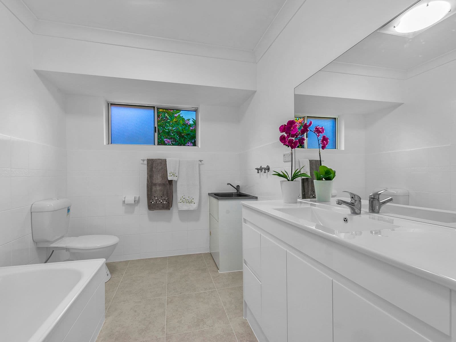 20 Drummond Street, Greenslopes QLD 4120, Greenslopes - Thumbnail 5