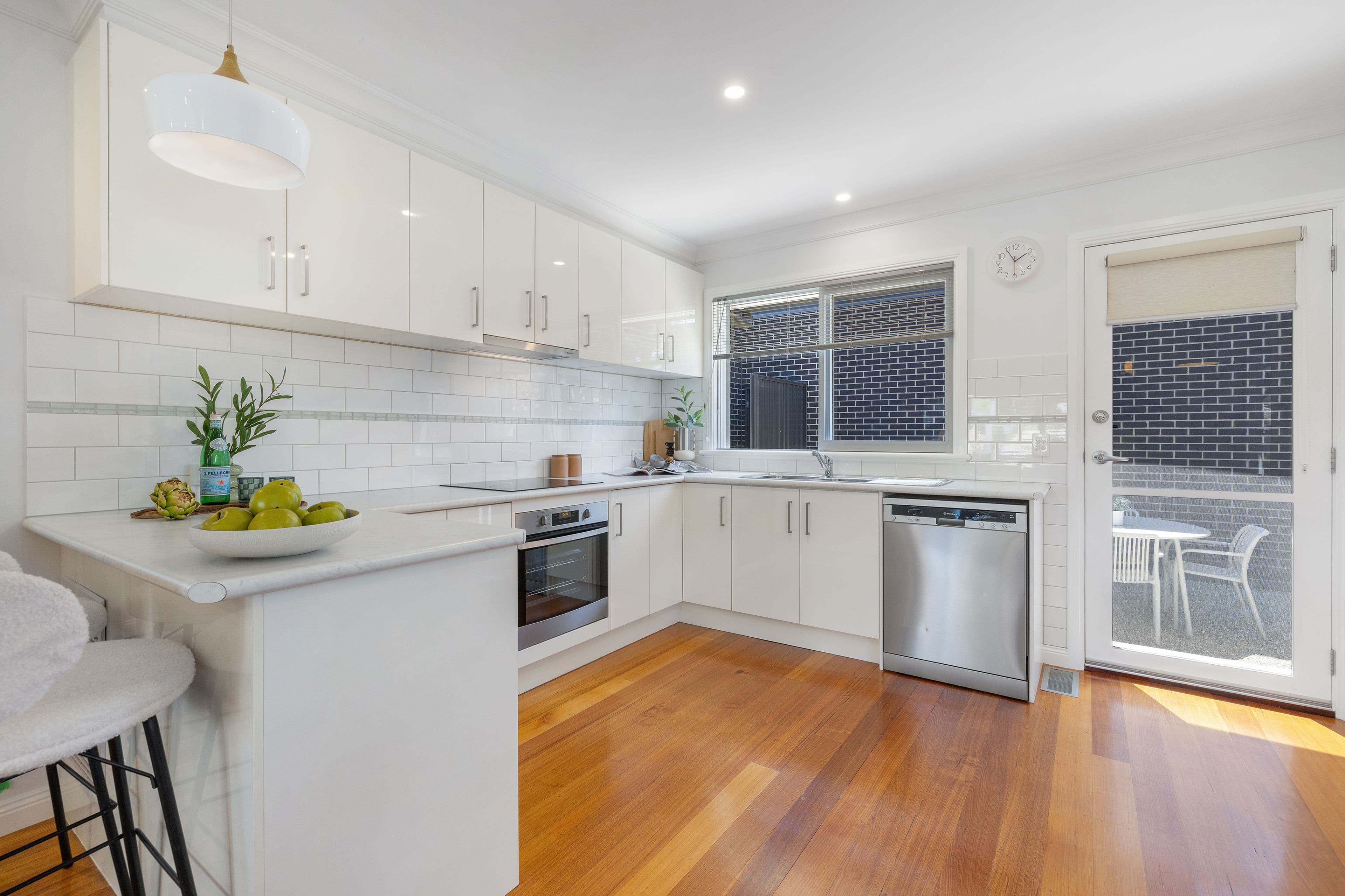 39 Yarana Street, Ferntree Gully VIC 3156, Ferntree Gully - Thumbnail 4