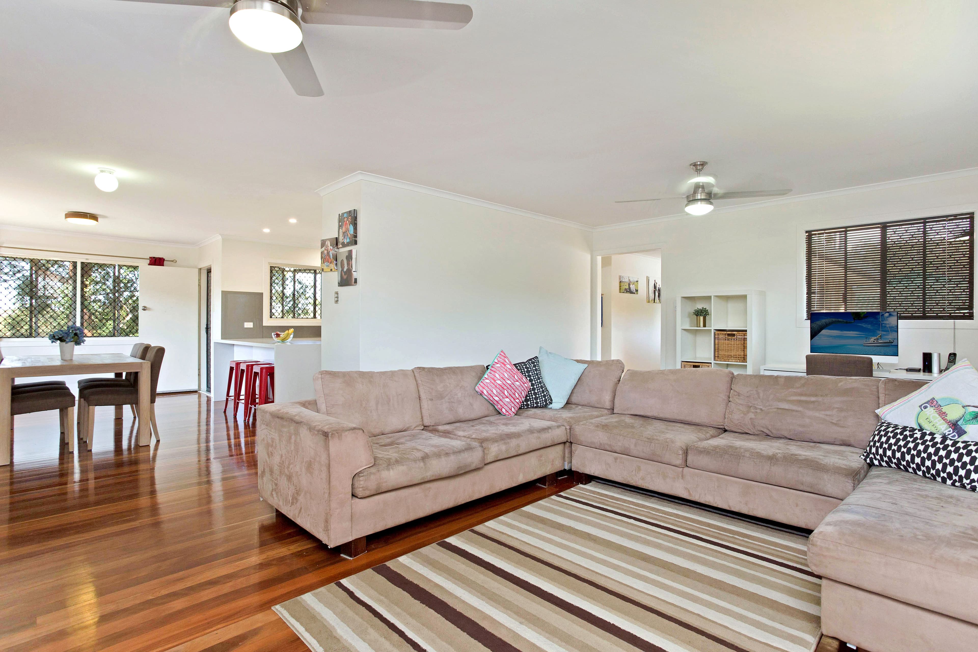 8 Barnehurst Street, Tarragindi QLD 4121, Tarragindi - Thumbnail 3