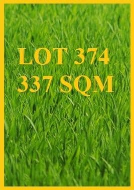 Lot 1 Hobart Street, Riverstone NSW 2765, Riverstone - Image 1