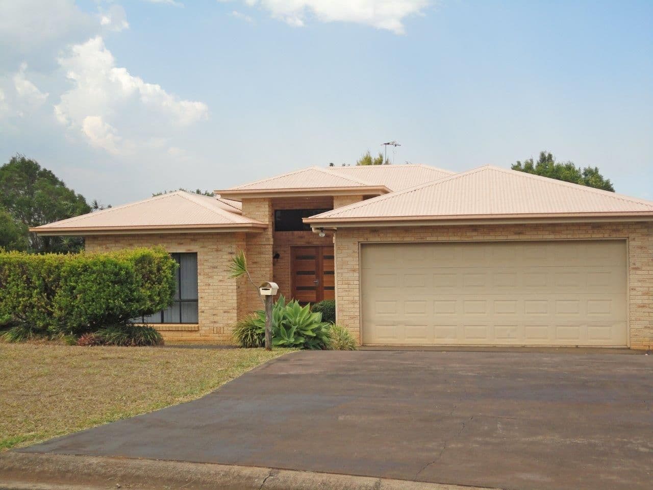Atherton QLD 4883, Atherton - Image 1