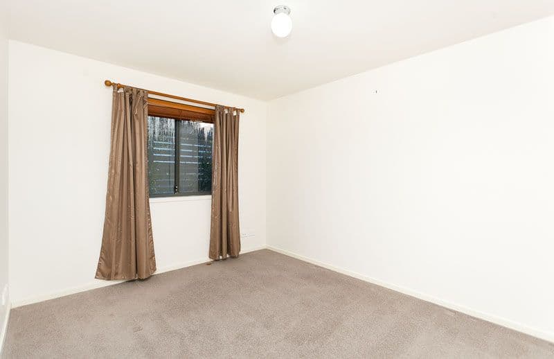 7/120 Thynne Street, Bruce ACT 2617, Bruce - Thumbnail 5