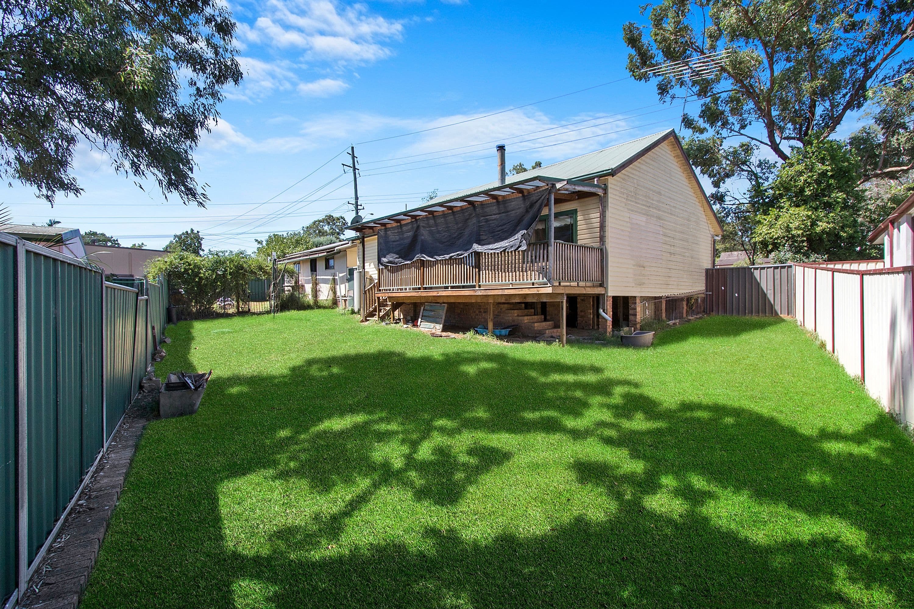 182 Spinks Road, Glossodia - Thumbnail 5
