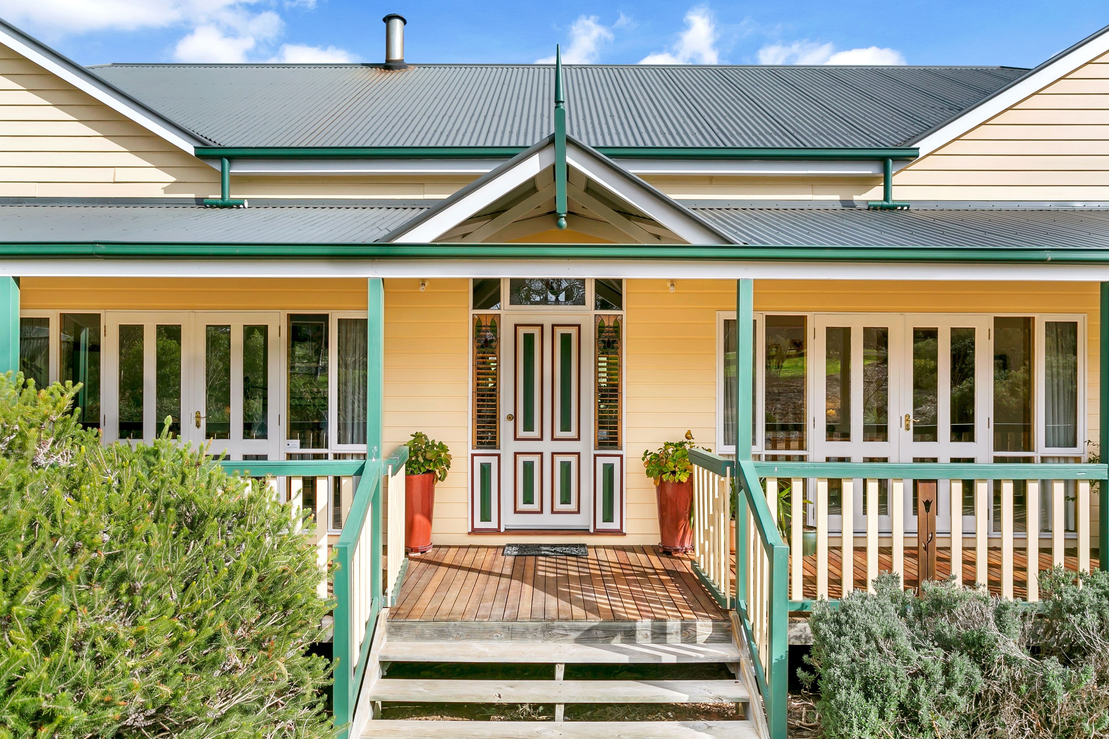 454 Cattle Route Road, Mount Barker Summit SA 5251, Mount Barker Summit - Thumbnail 2