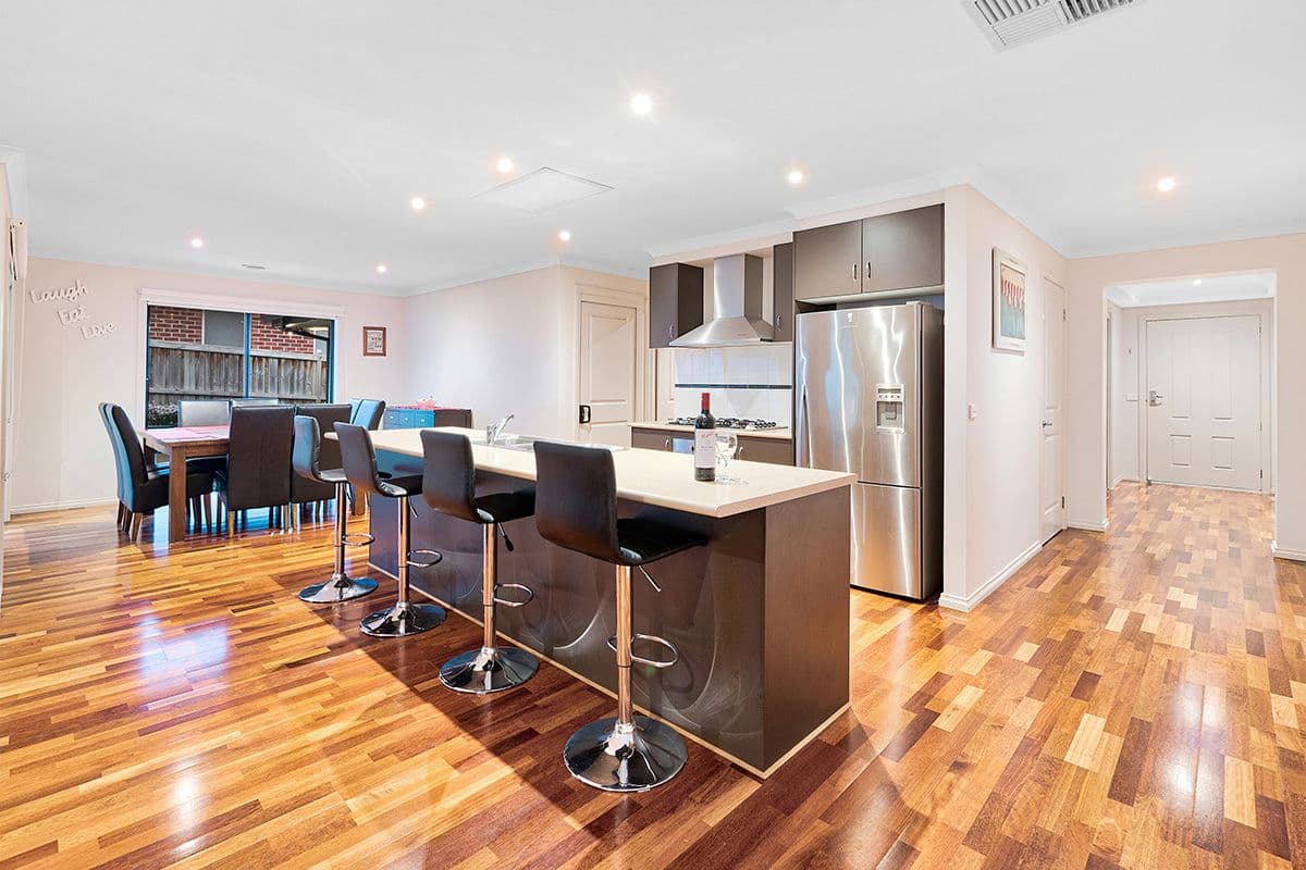 15 Callista Street, Botanic Ridge VIC 3977, Botanic Ridge - Thumbnail 5