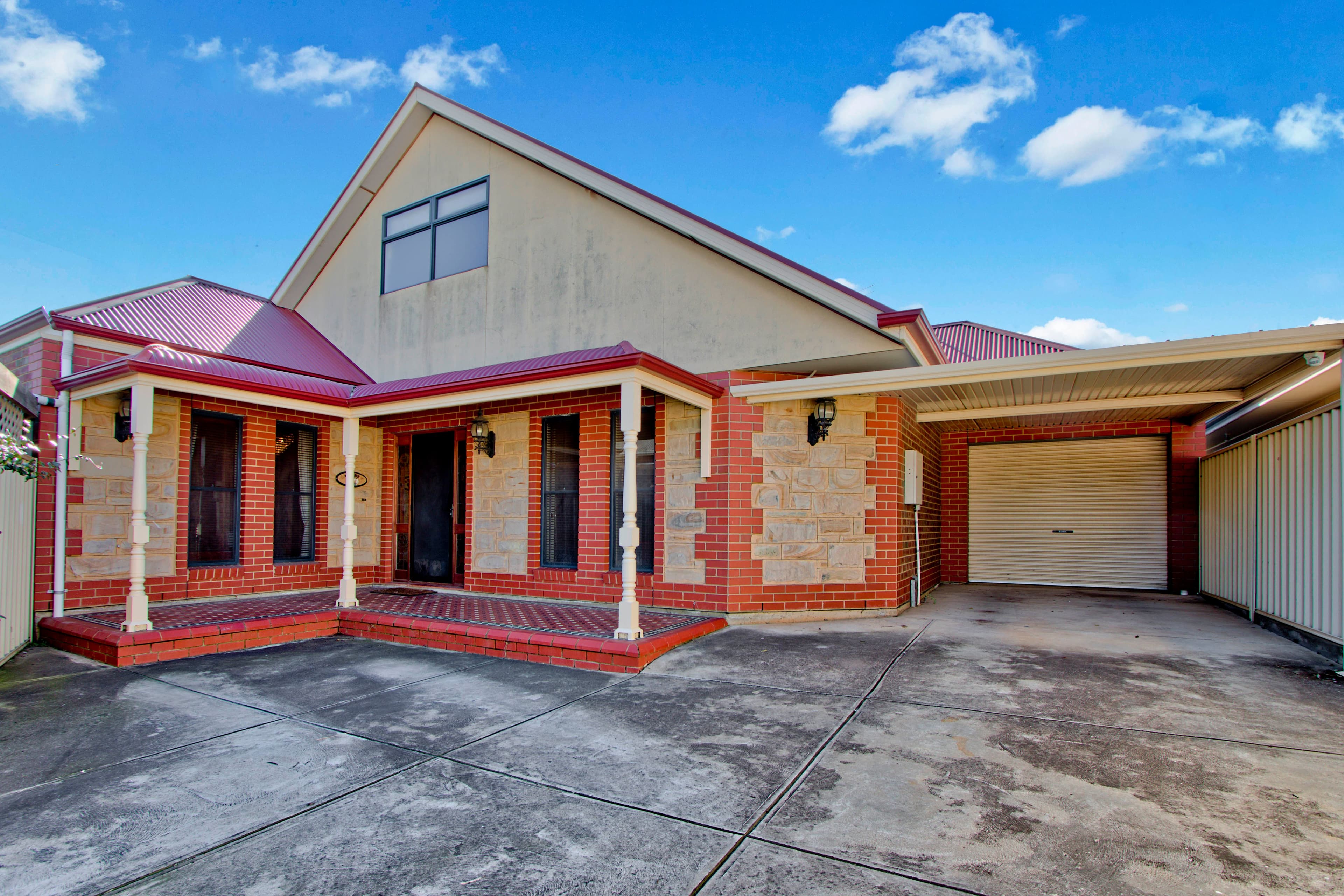 107a Main Street, Beverley SA 5009, Beverley - Image 1