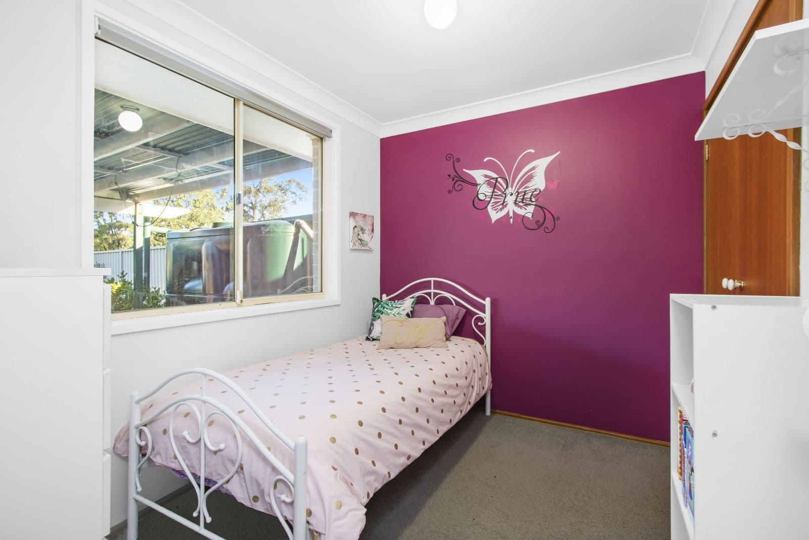 11 Risbey Place, Bligh Park - Thumbnail 5