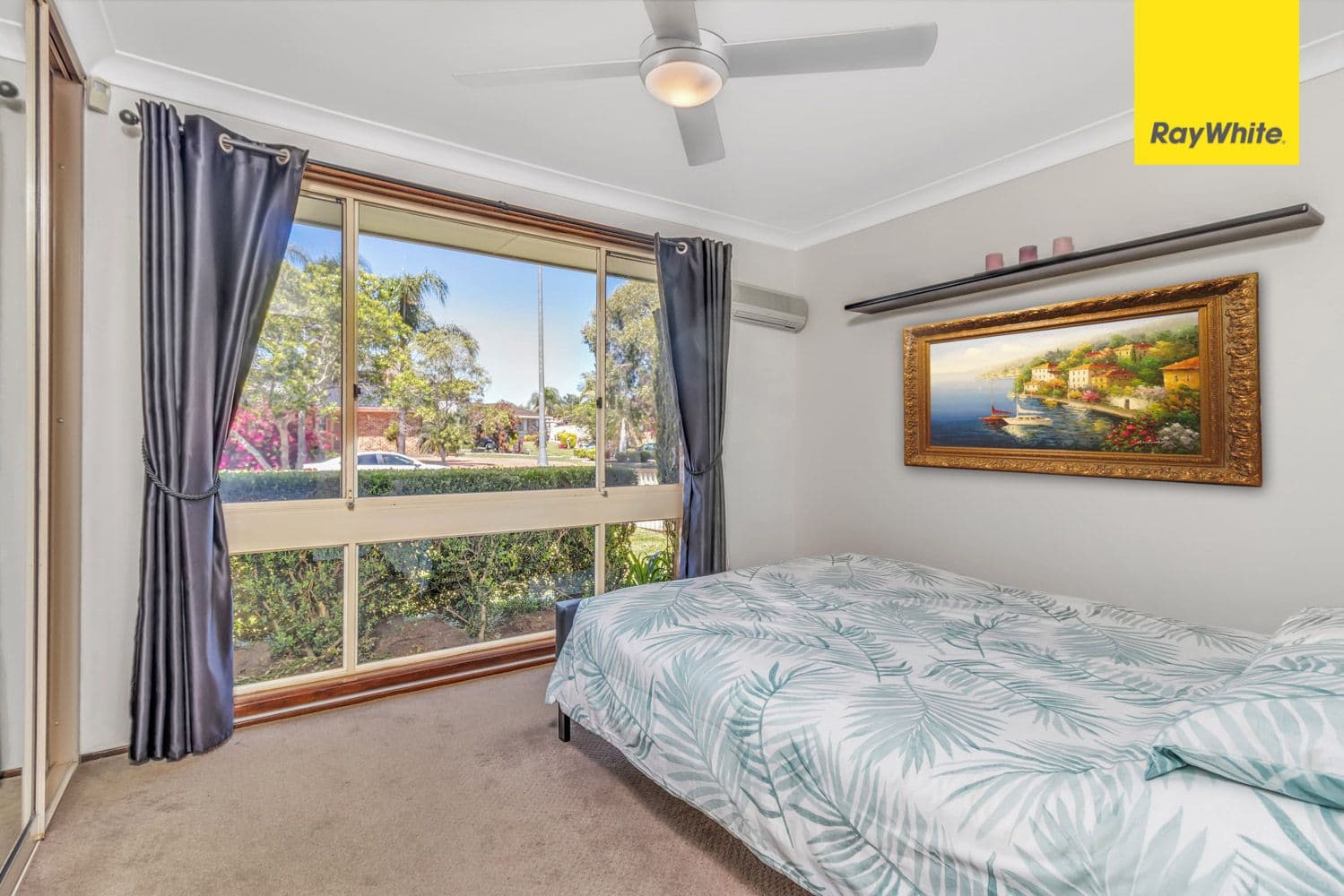 15 Sumner Street, Hassall Grove - Thumbnail 5