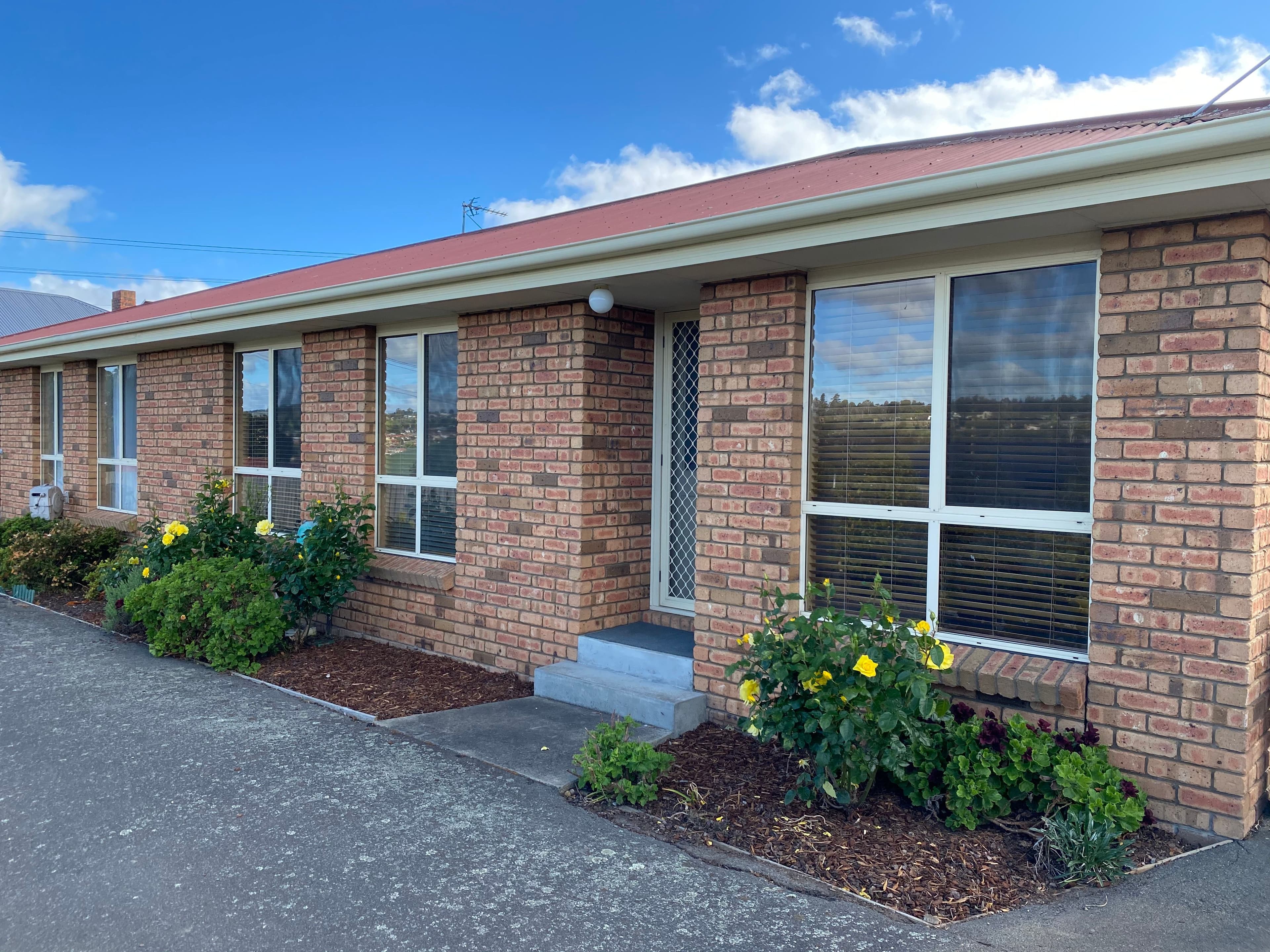 3/22 Quarantine Road, Kings Meadows TAS 7249, Kings Meadows - Image 1