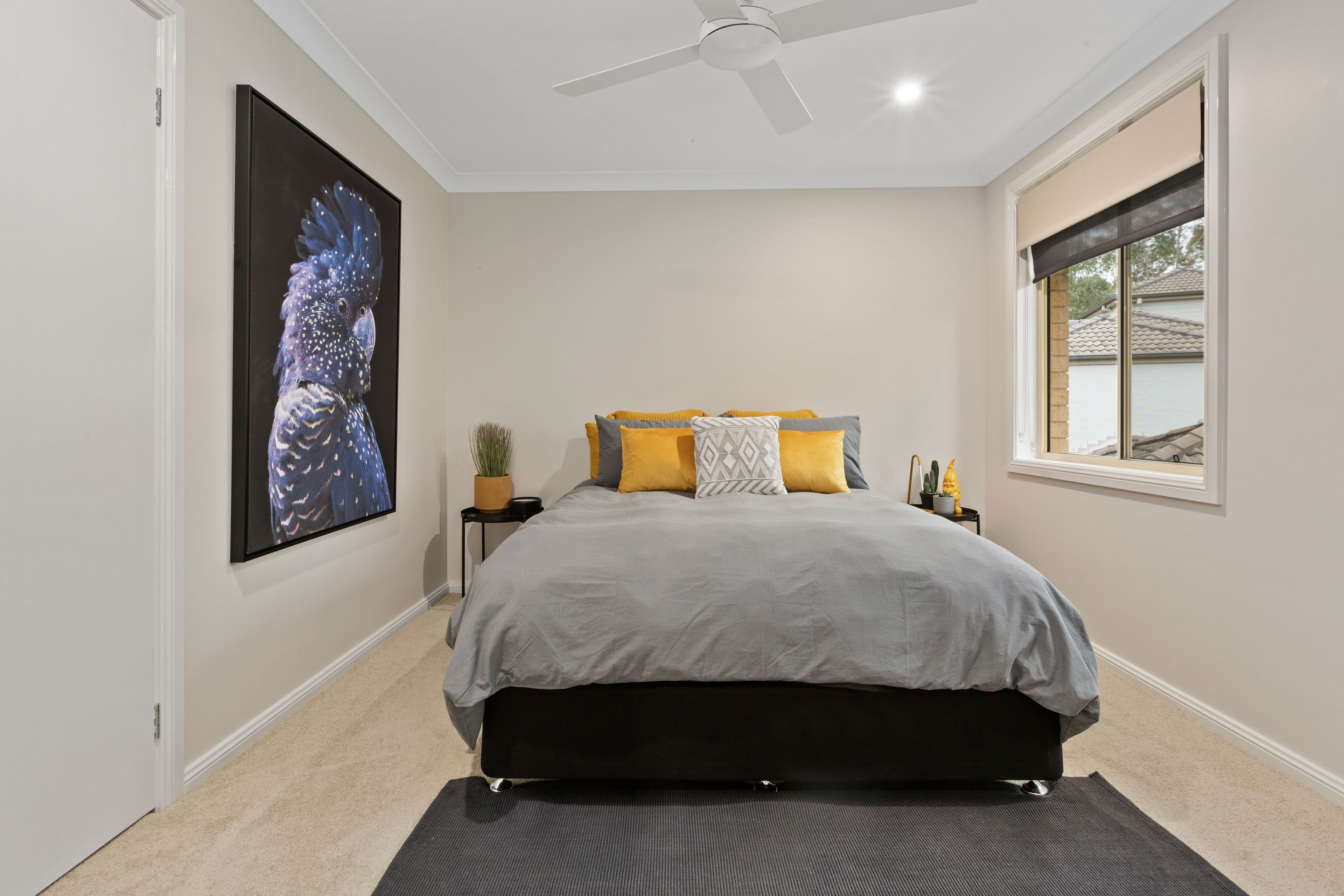 25 Somerset Street, Stanhope Gardens NSW 2768, Stanhope Gardens - Thumbnail 8