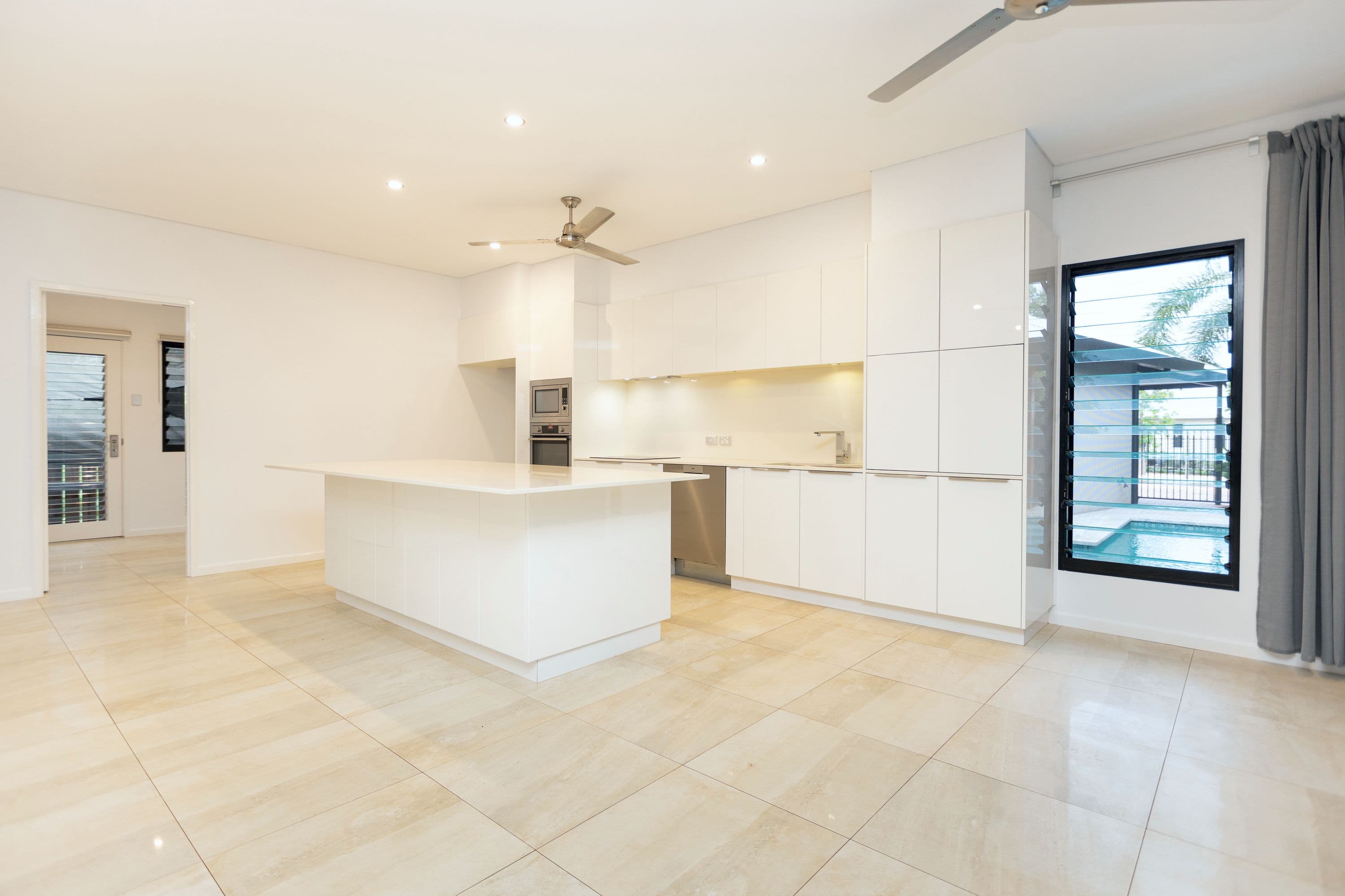 25 Delaware Road, Cable Beach WA 6726, Cable Beach - Thumbnail 2