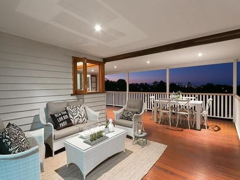 129 Pring Street, Tarragindi QLD 4121, Tarragindi - Thumbnail 6