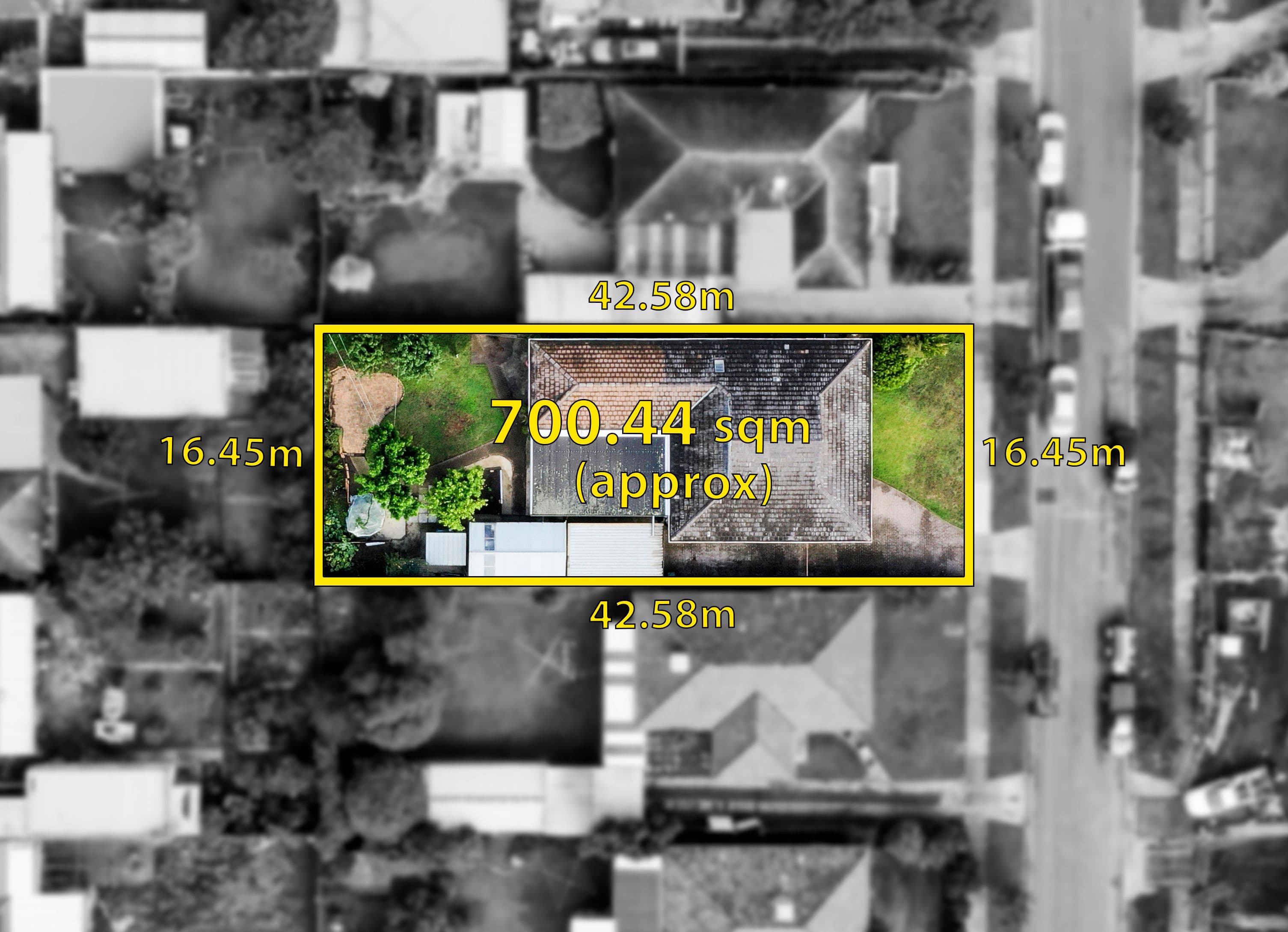 101 Derrick Street, Lalor VIC 3075, Lalor - Thumbnail 2