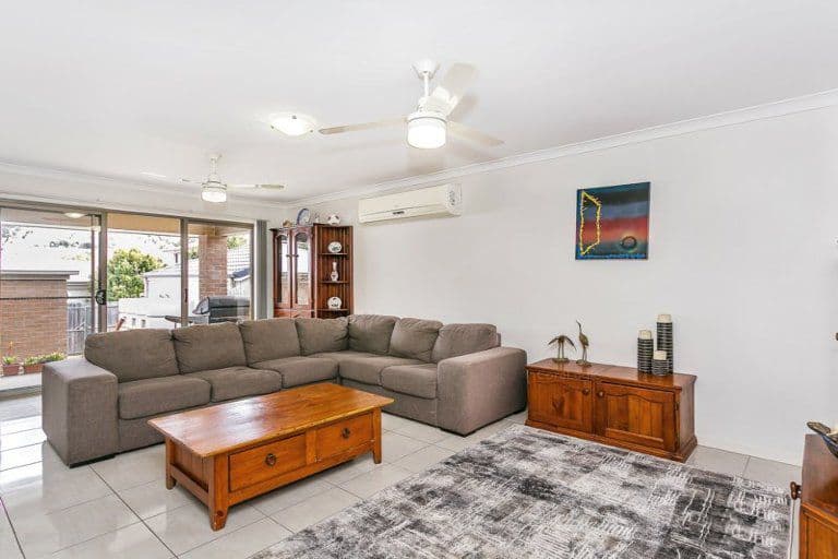 18 Beaumont Drive, Pimpama QLD 4209, Pimpama - Thumbnail 6