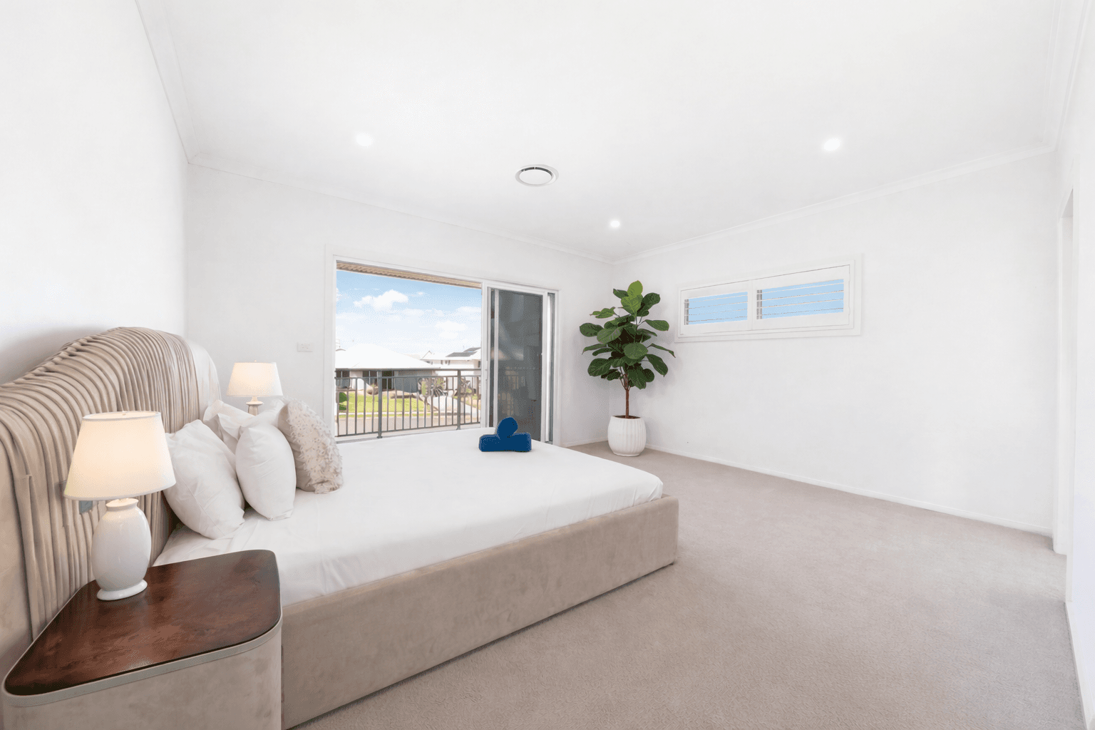 20 Sunnyspot Boulevard, Catherine Hill Bay NSW 2281, Catherine Hill Bay - Thumbnail 3