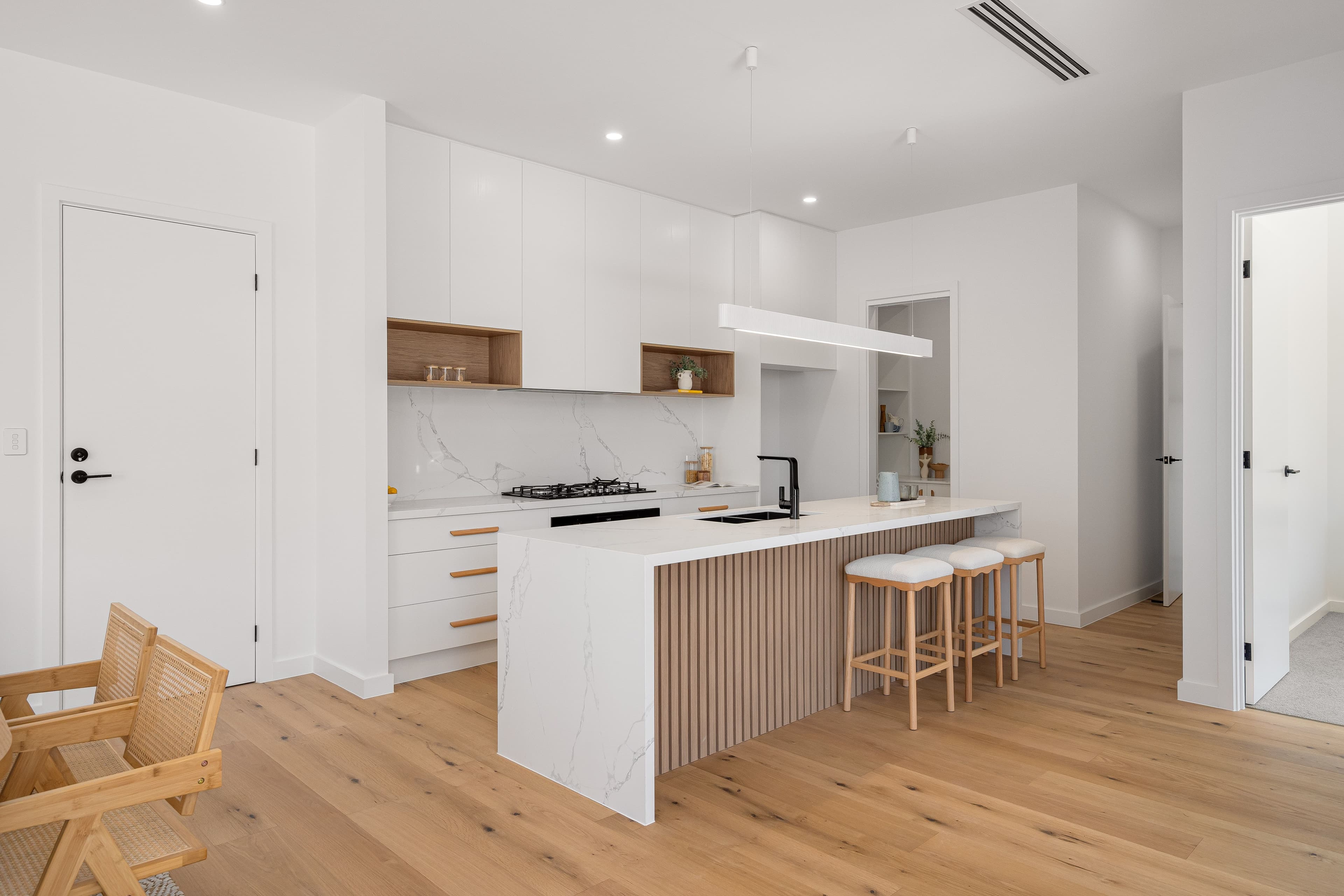 Lot 701, 12 Rudford Street, Brighton SA 5048, Brighton - Thumbnail 2
